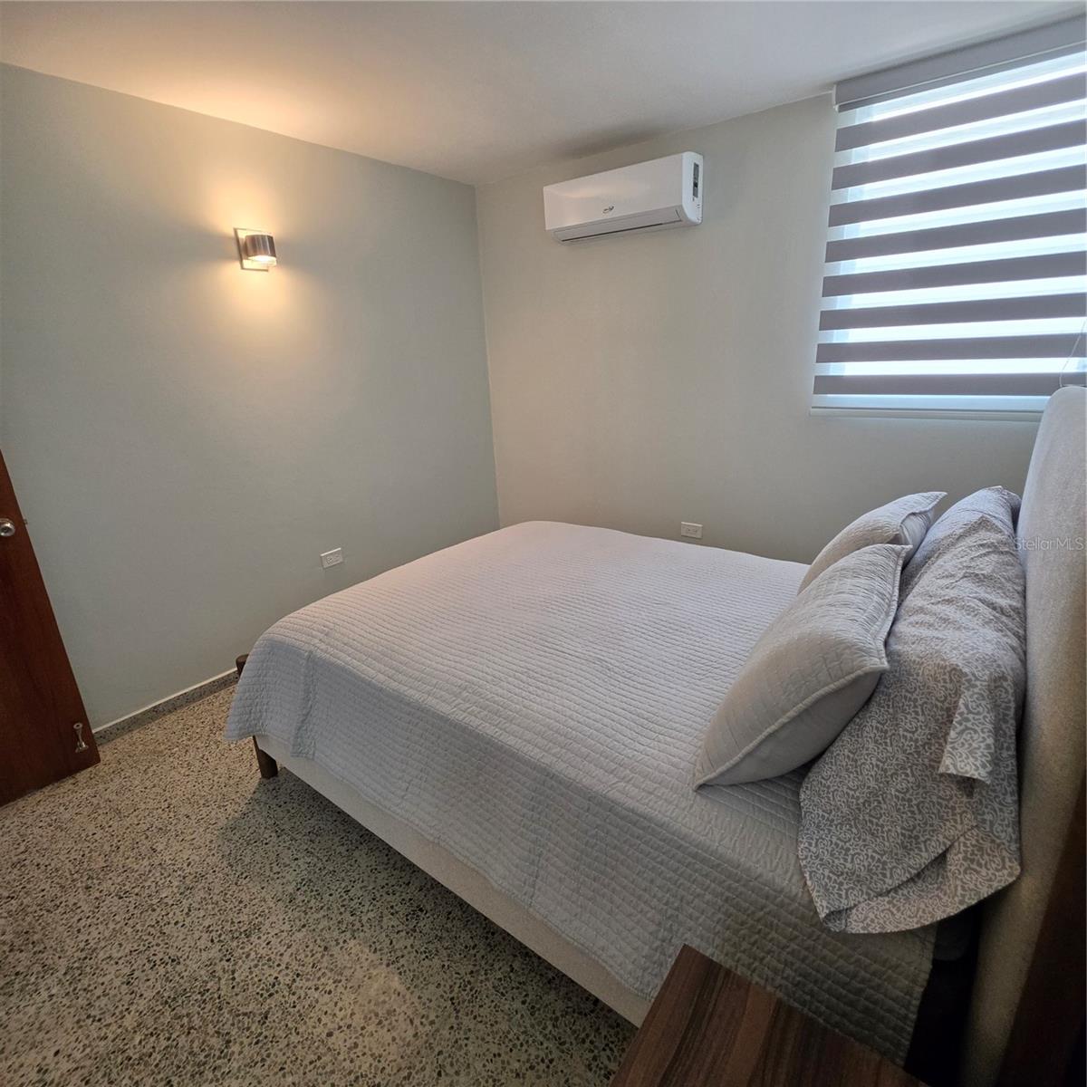 URB PARK GARDEN - Residential