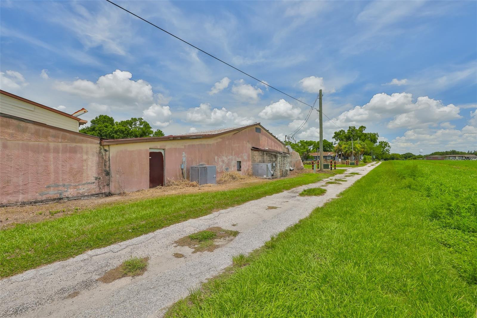 3103 SAPP ROAD