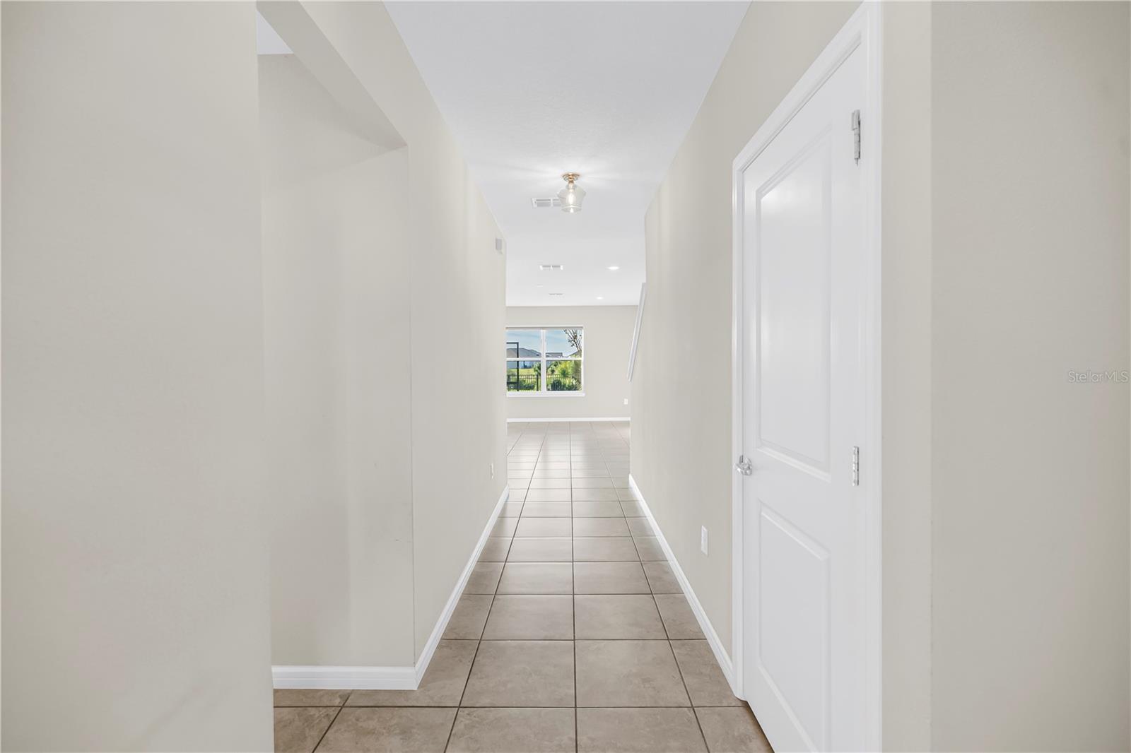 ISLES AT BAYVIEW PH I SUBPH A & B - Residential Lease