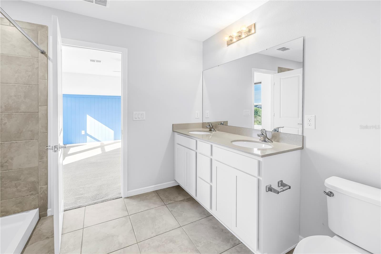 ISLES AT BAYVIEW PH I SUBPH A & B - Residential Lease