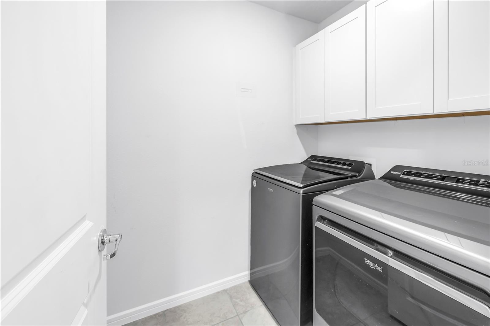 ISLES AT BAYVIEW PH I SUBPH A & B - Residential Lease