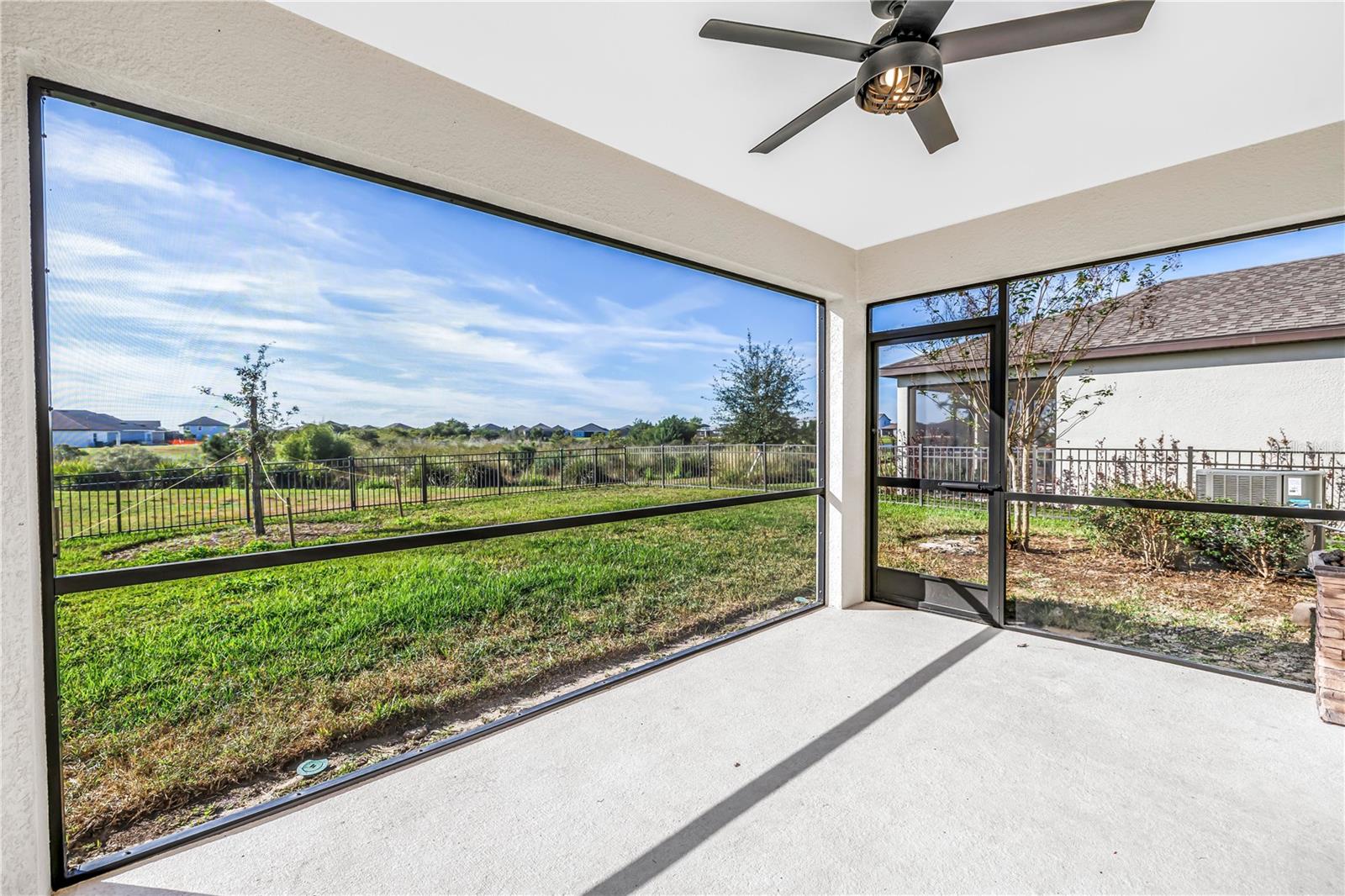 ISLES AT BAYVIEW PH I SUBPH A & B - Residential Lease