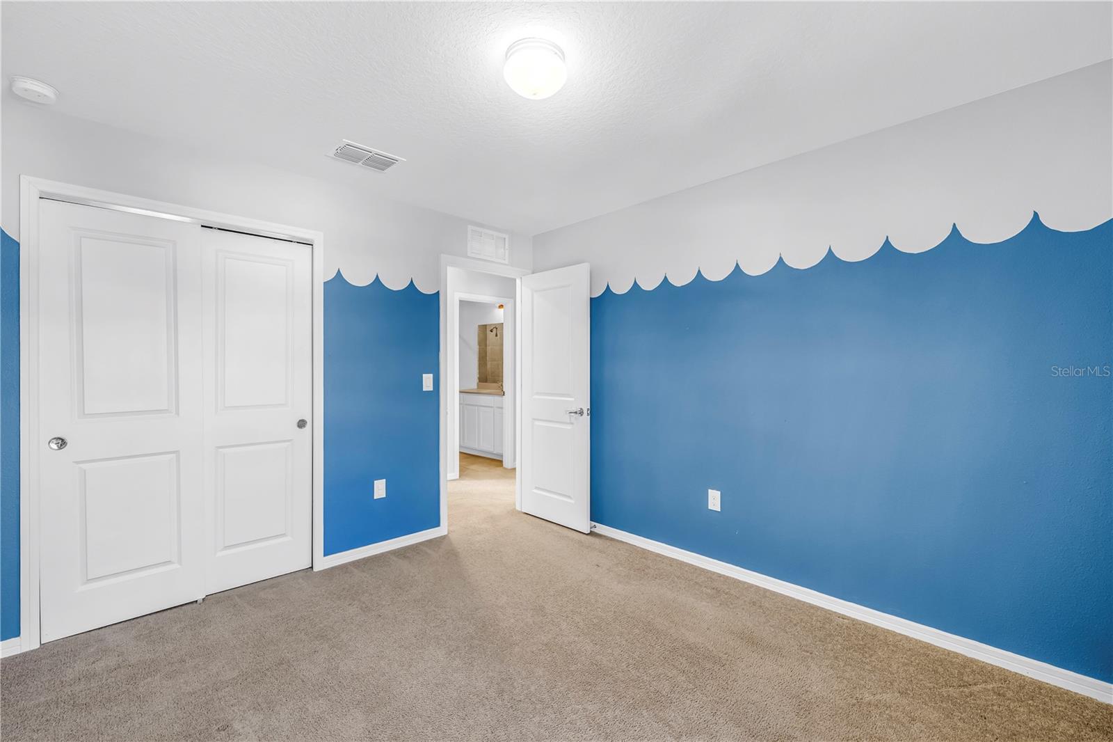 ISLES AT BAYVIEW PH I SUBPH A & B - Residential Lease