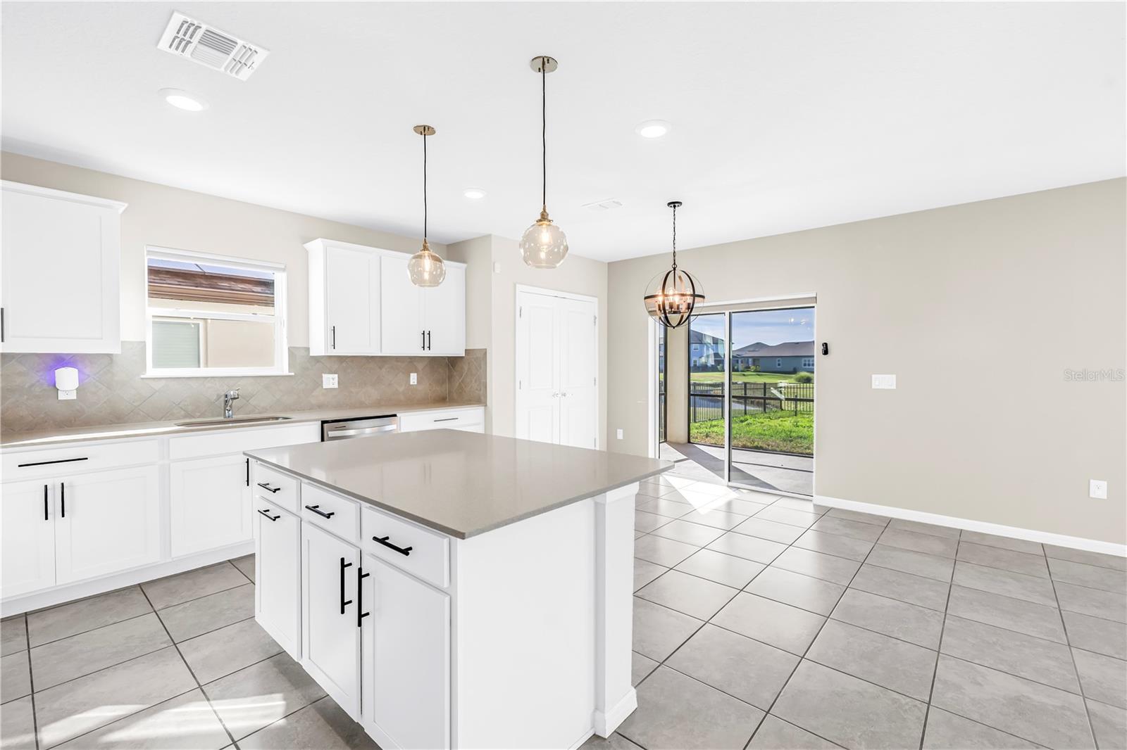 ISLES AT BAYVIEW PH I SUBPH A & B - Residential Lease