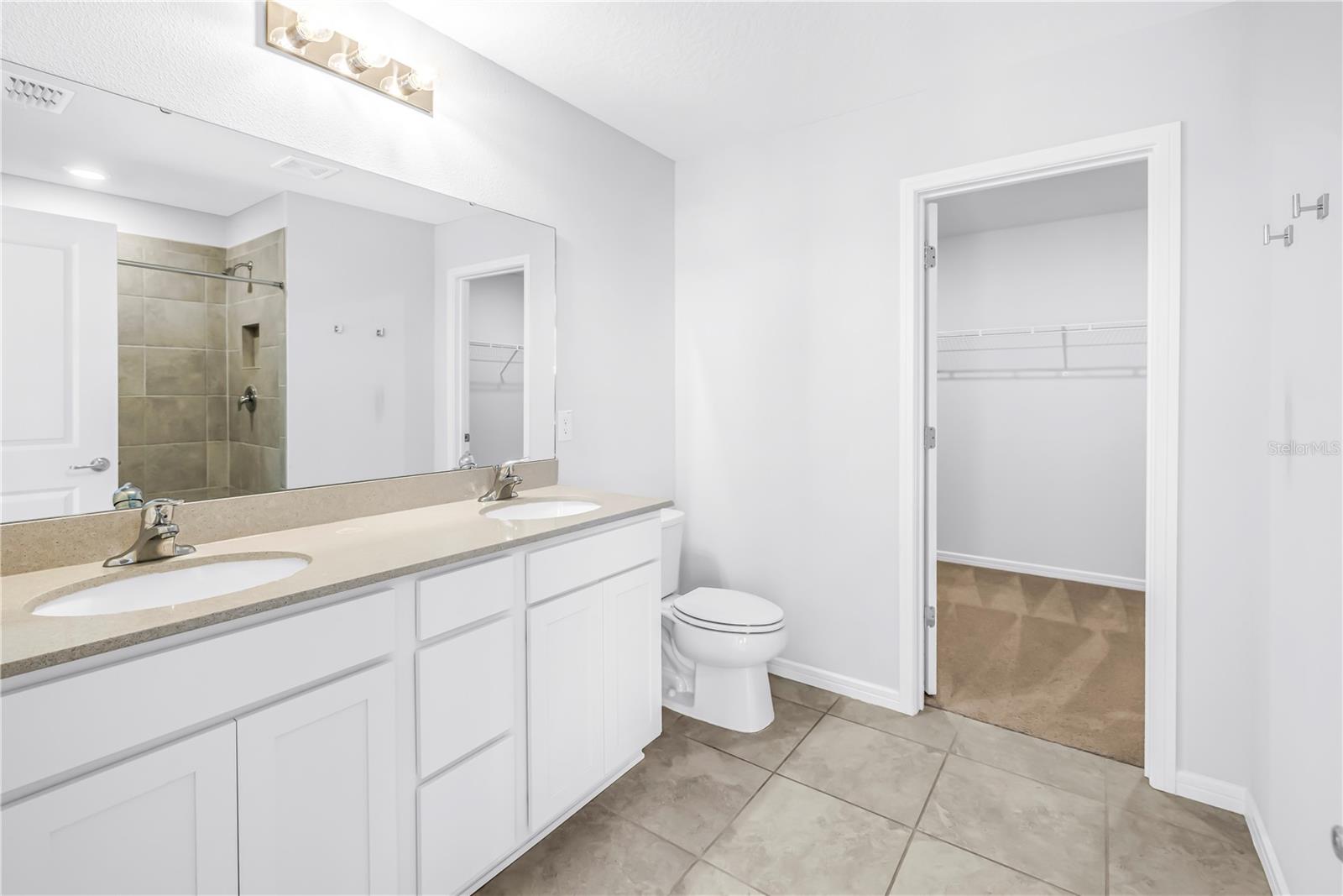 ISLES AT BAYVIEW PH I SUBPH A & B - Residential Lease