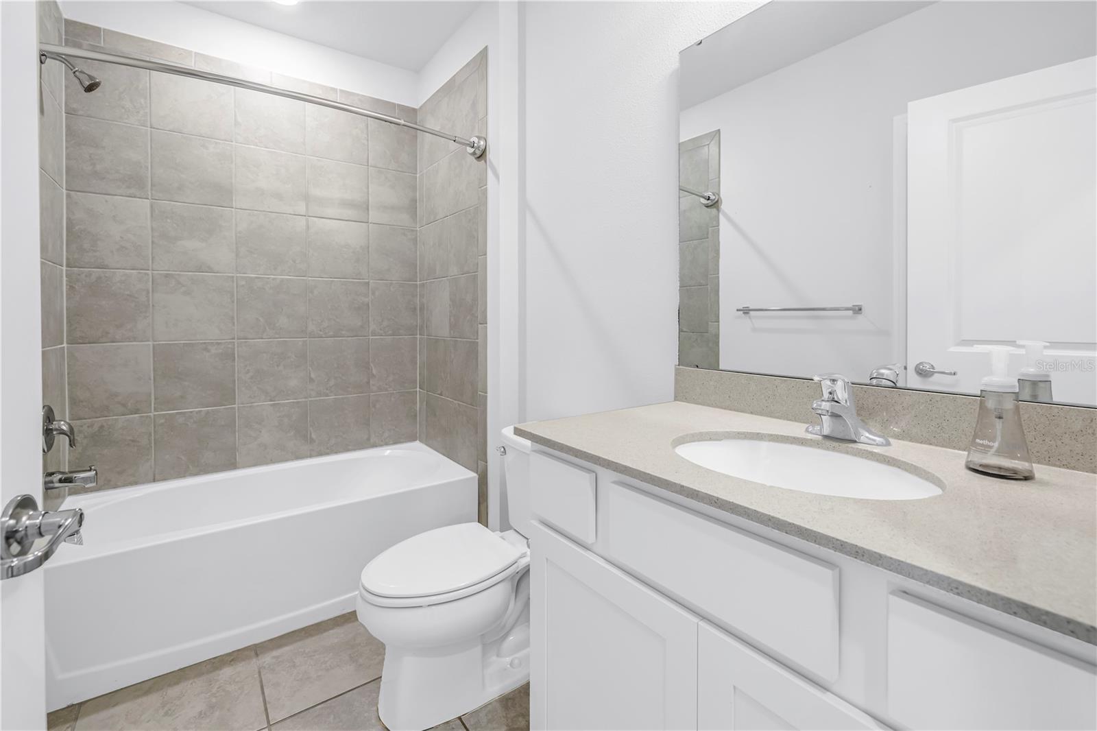 ISLES AT BAYVIEW PH I SUBPH A & B - Residential Lease