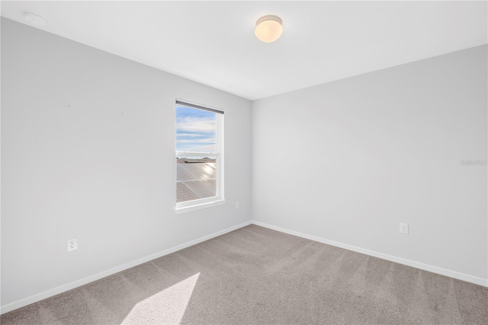 ISLES AT BAYVIEW PH I SUBPH A & B - Residential Lease