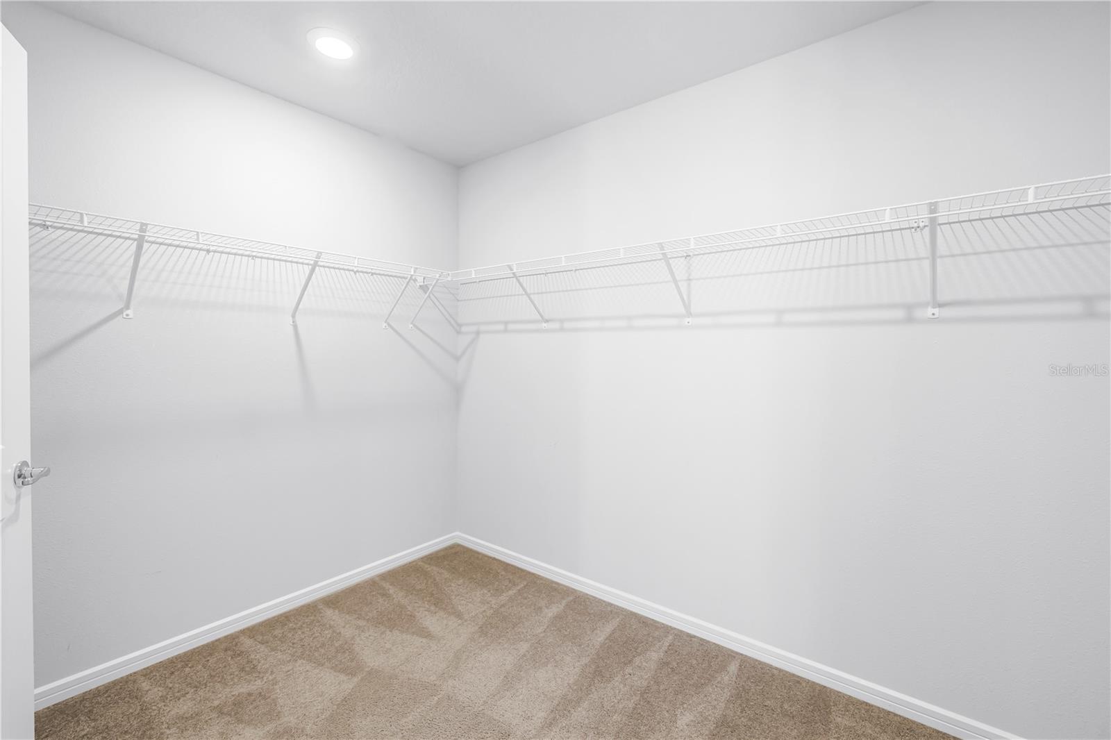 ISLES AT BAYVIEW PH I SUBPH A & B - Residential Lease