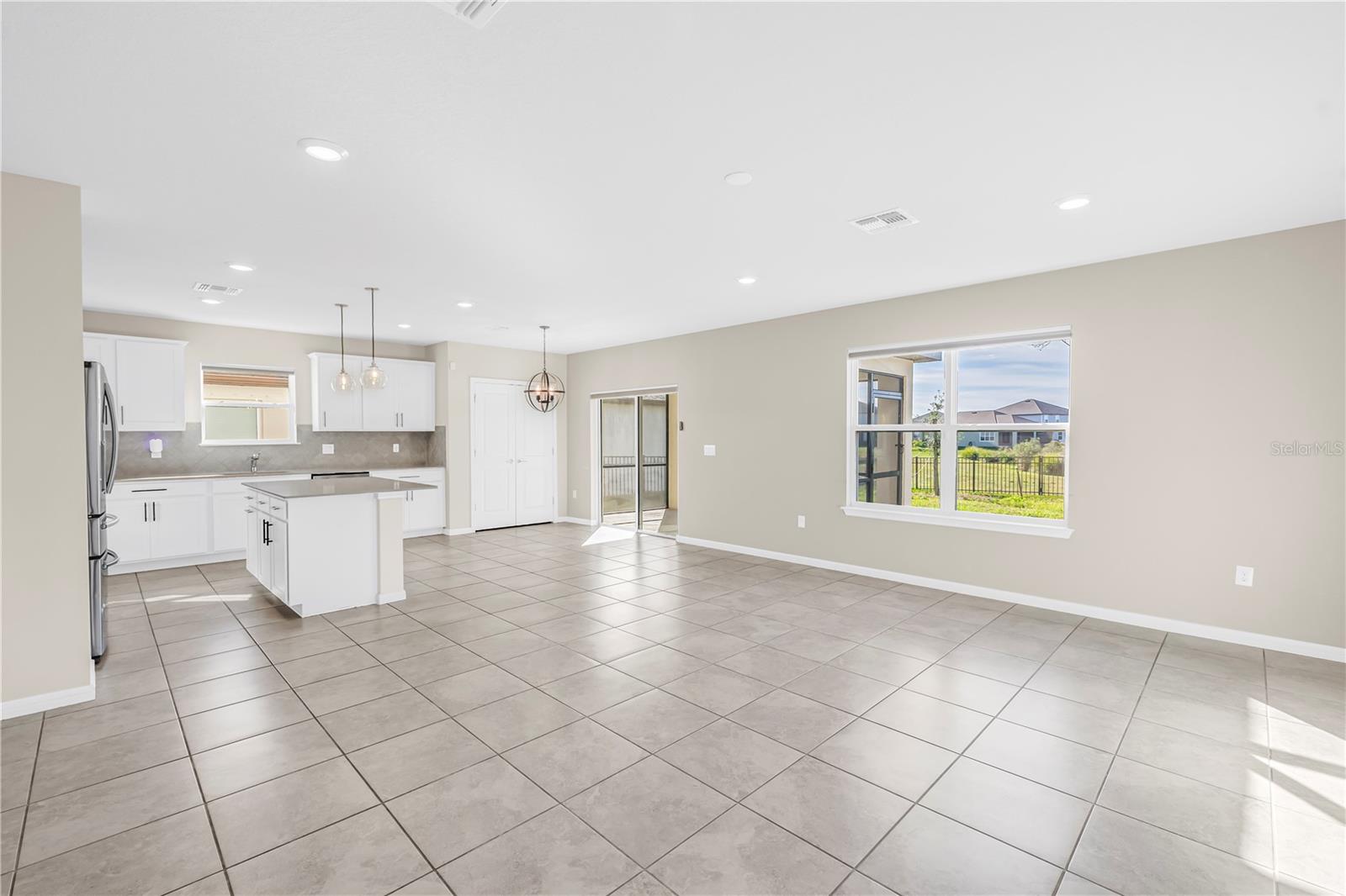 ISLES AT BAYVIEW PH I SUBPH A & B - Residential Lease