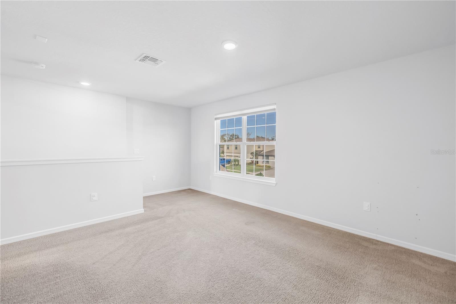 ISLES AT BAYVIEW PH I SUBPH A & B - Residential Lease