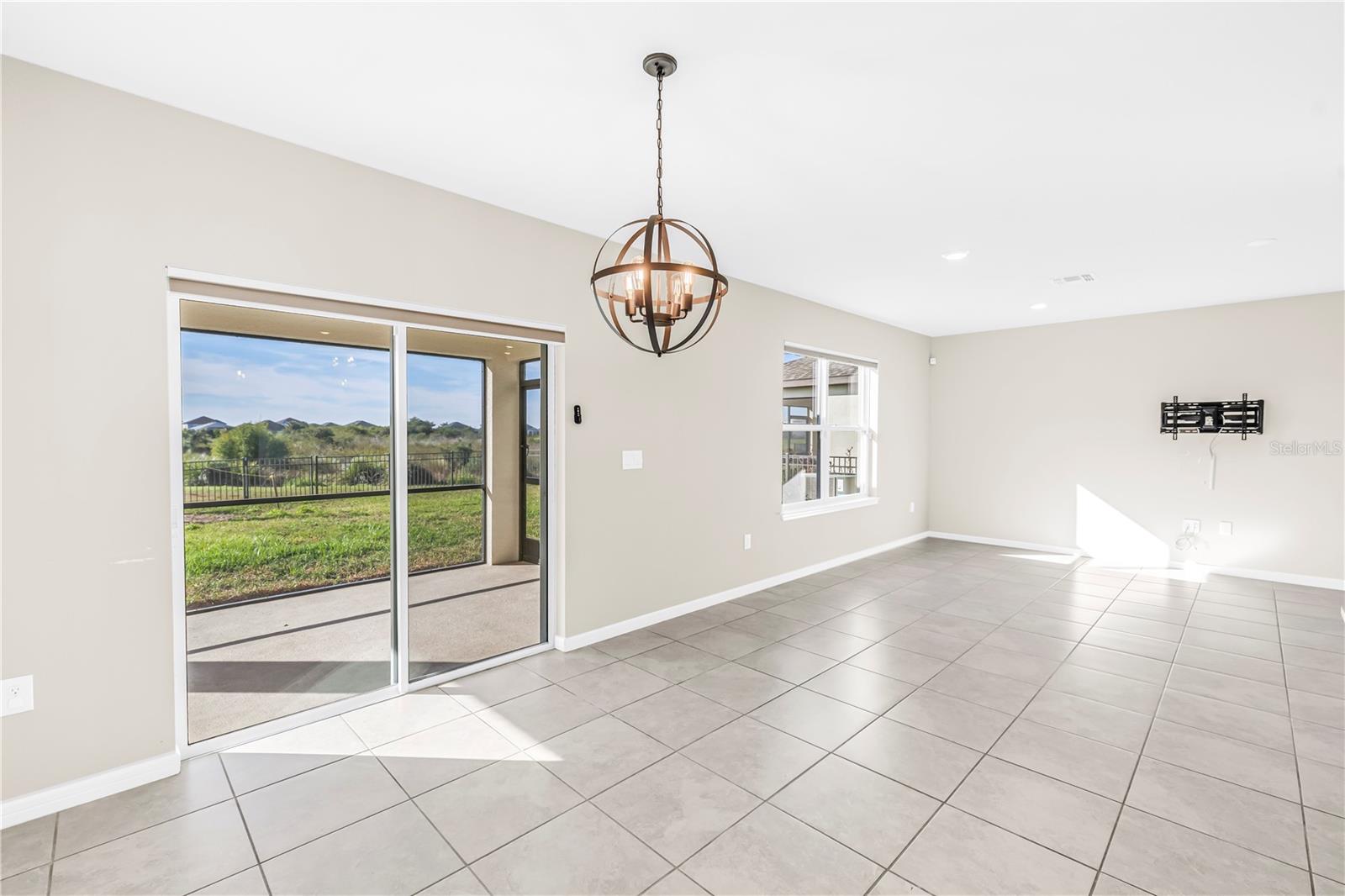 ISLES AT BAYVIEW PH I SUBPH A & B - Residential Lease