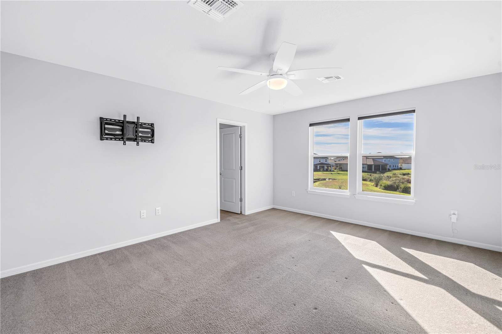 ISLES AT BAYVIEW PH I SUBPH A & B - Residential Lease