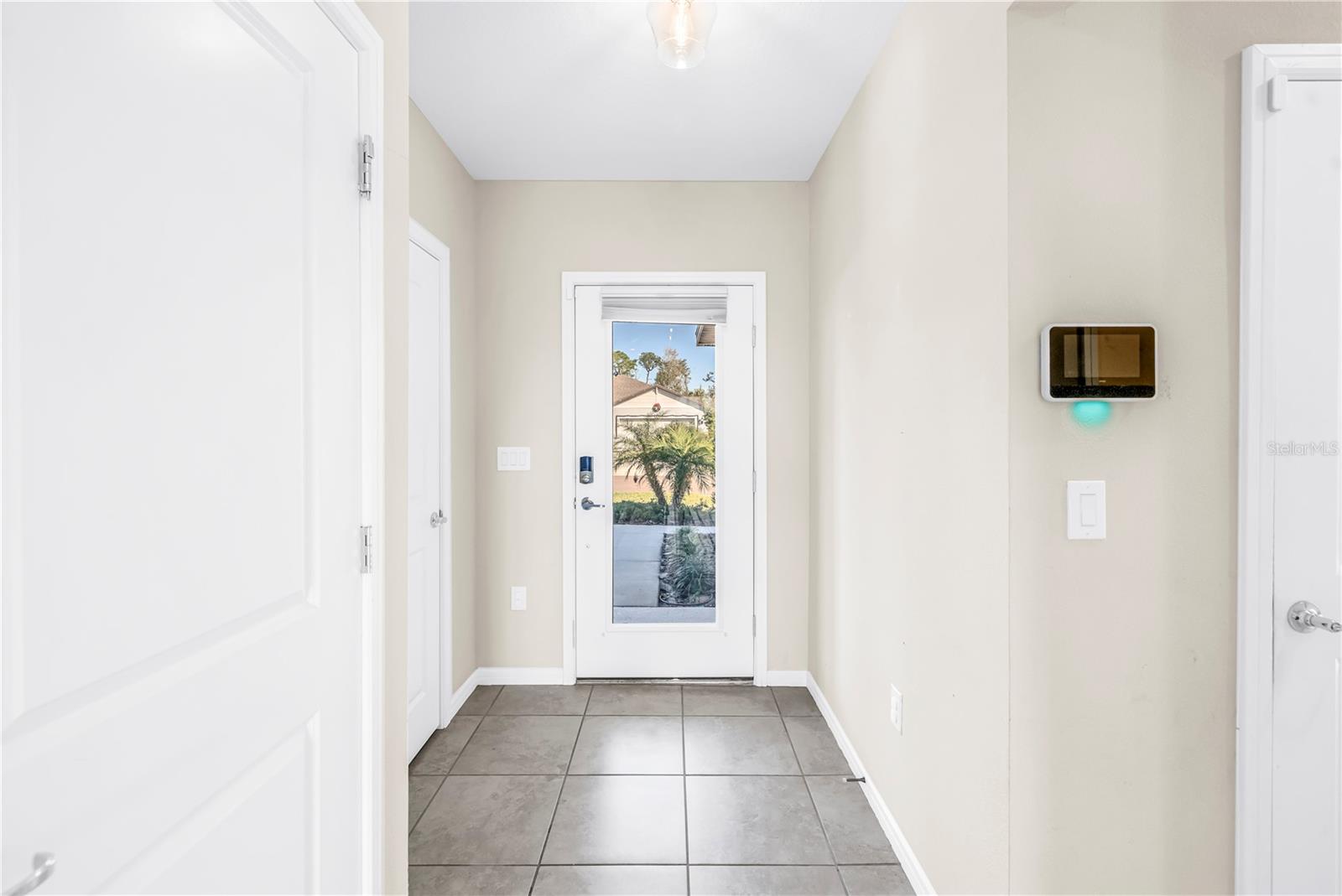 ISLES AT BAYVIEW PH I SUBPH A & B - Residential Lease