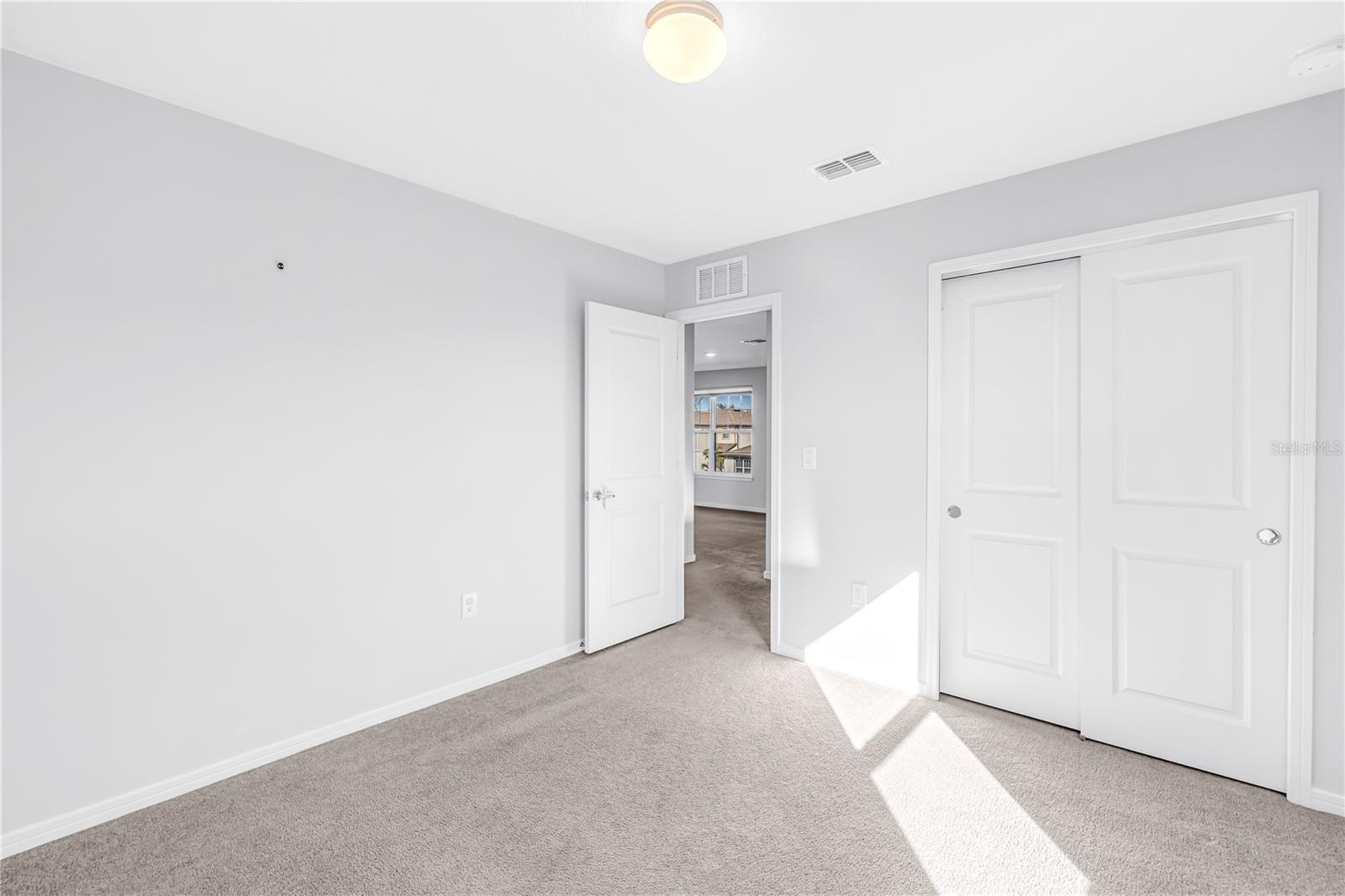 ISLES AT BAYVIEW PH I SUBPH A & B - Residential Lease