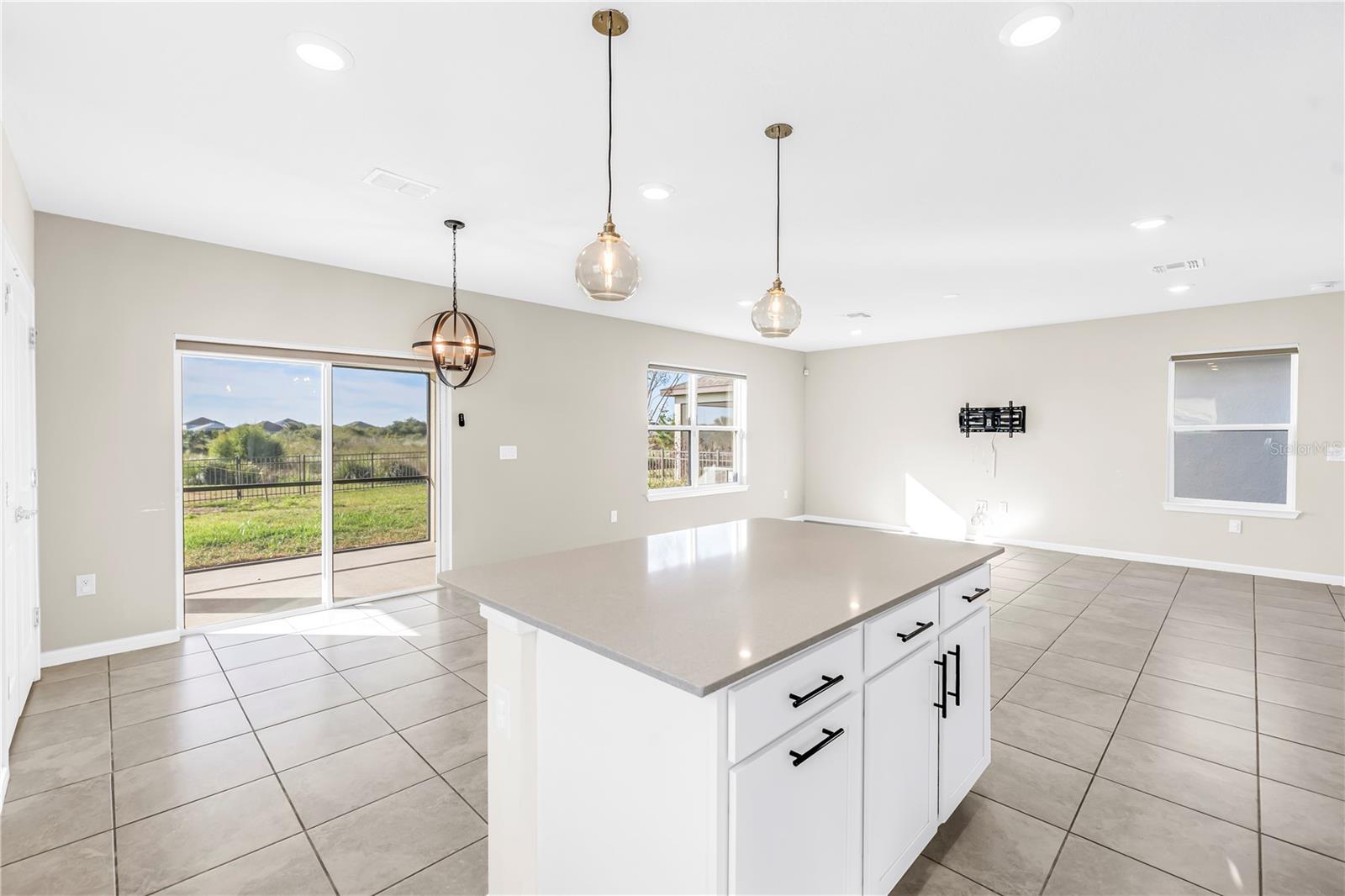 ISLES AT BAYVIEW PH I SUBPH A & B - Residential Lease