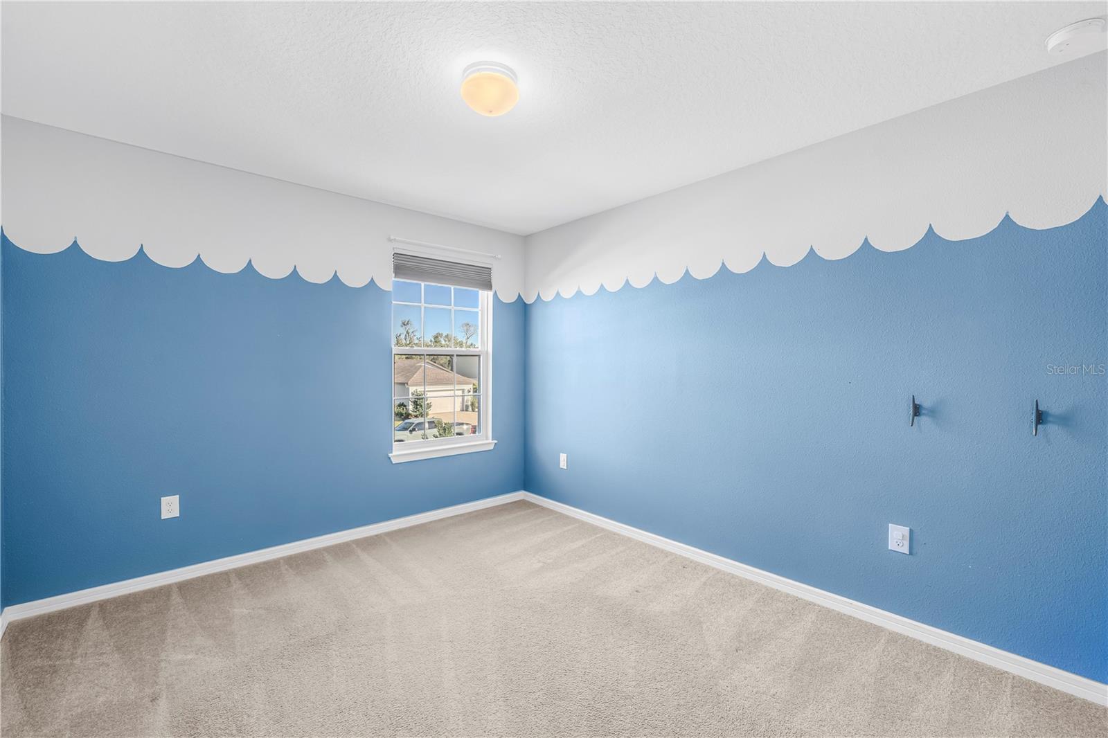 ISLES AT BAYVIEW PH I SUBPH A & B - Residential Lease