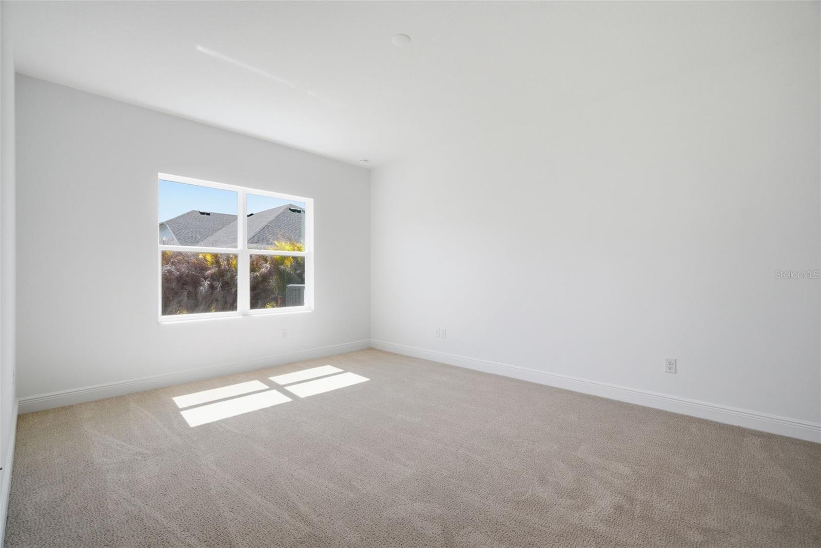 6177 JENSEN VIEW AVENUE