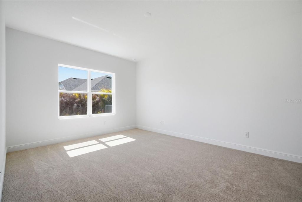 Photo of 6177 Jensen View Avenue, Apollo Beach, FL 33572 (MLS # TB8460685)