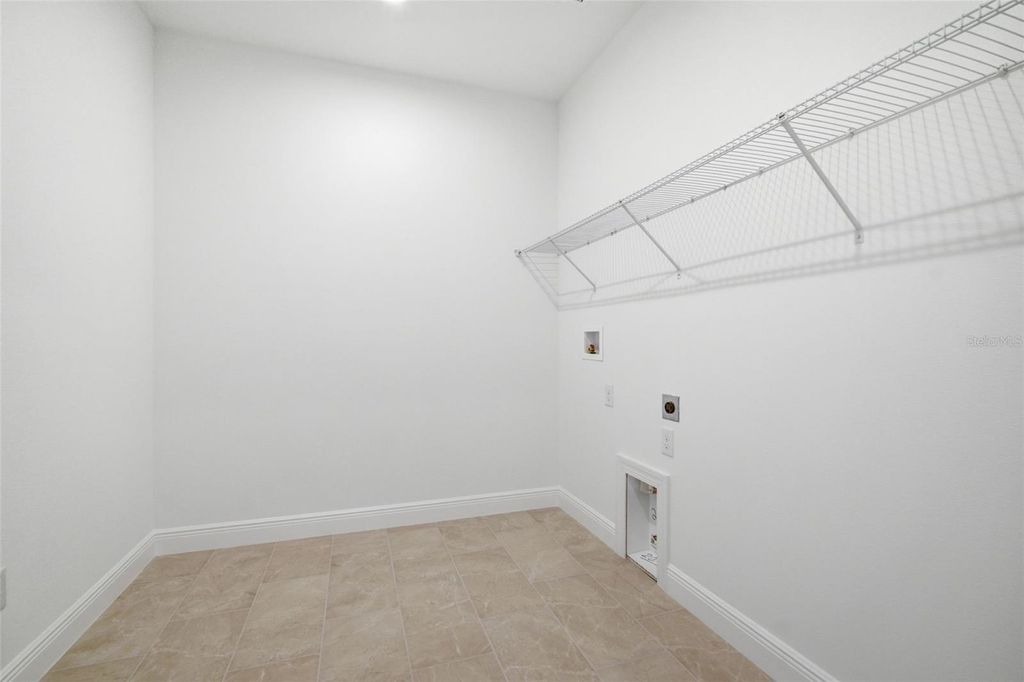 Photo of 6177 Jensen View Avenue, Apollo Beach, FL 33572 (MLS # TB8460685)