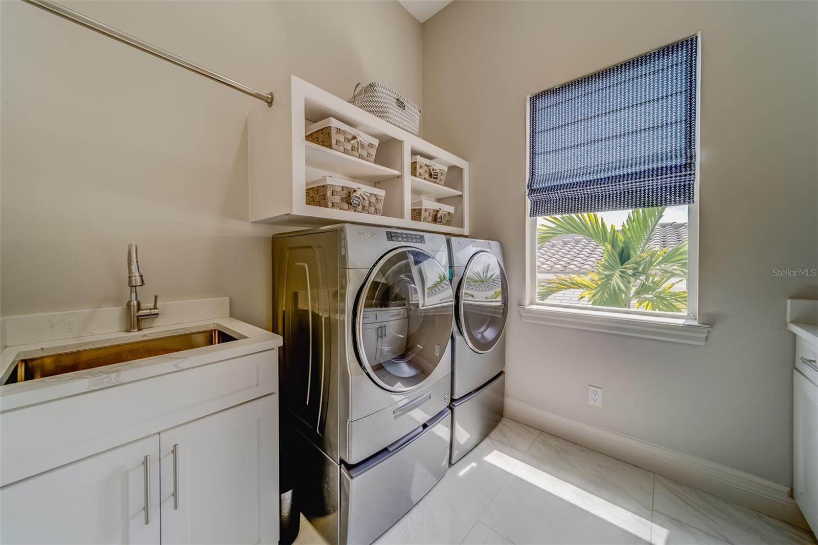 BELLE VISTA POINT 2ND ADD - Residential