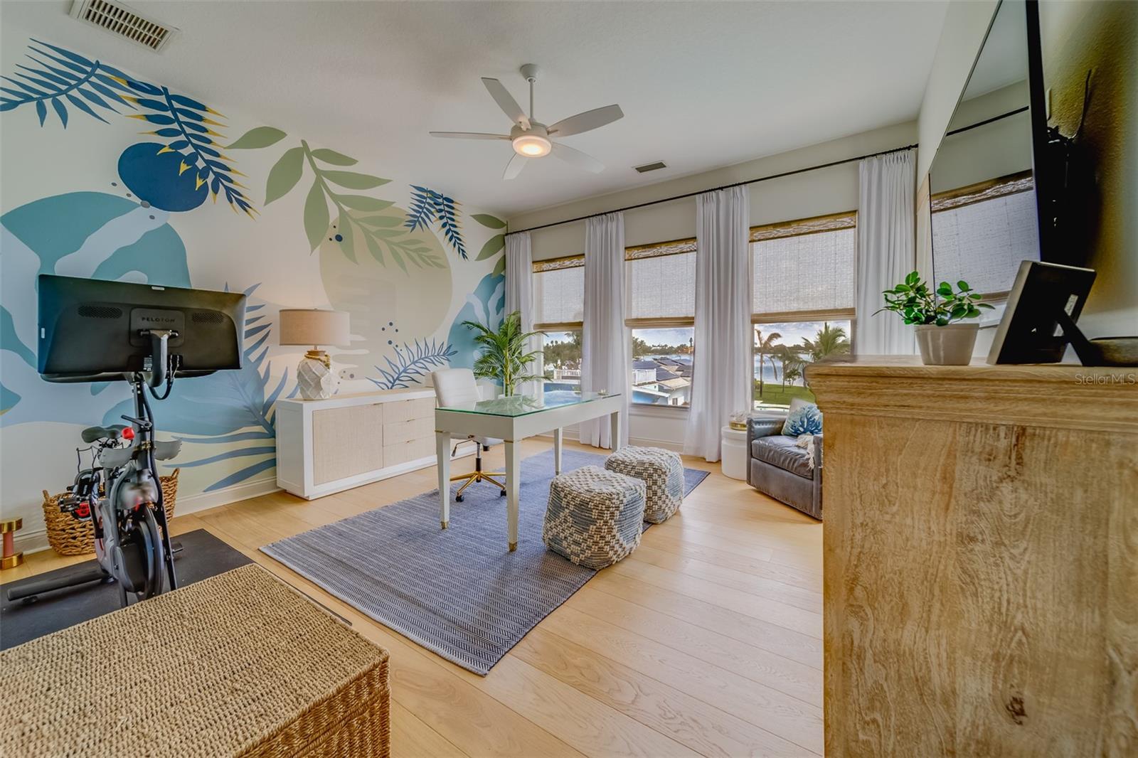 BELLE VISTA POINT 2ND ADD - Residential