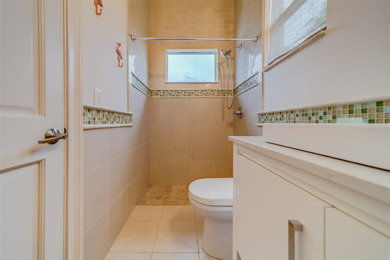 BELLE VISTA POINT 2ND ADD - Residential