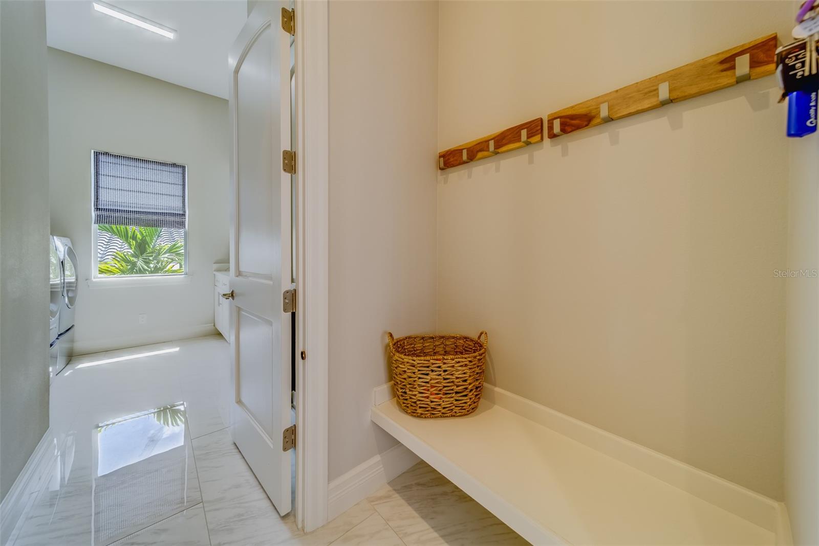 BELLE VISTA POINT 2ND ADD - Residential