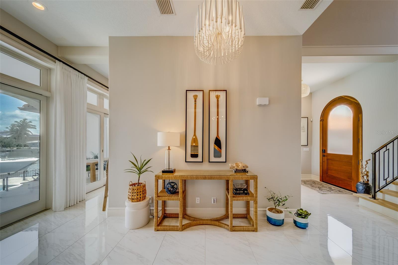 BELLE VISTA POINT 2ND ADD - Residential