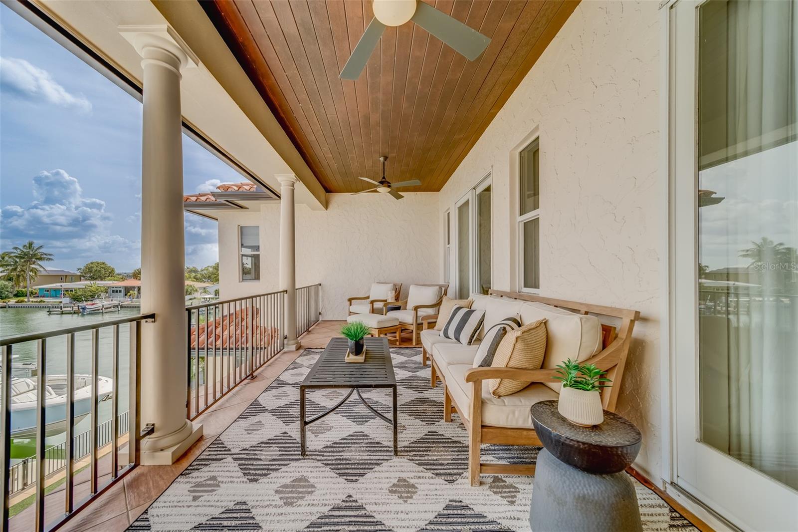 BELLE VISTA POINT 2ND ADD - Residential