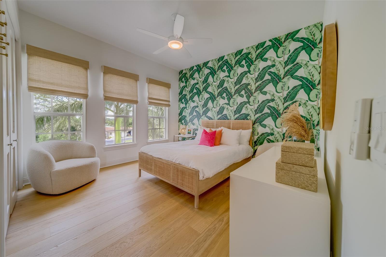 BELLE VISTA POINT 2ND ADD - Residential