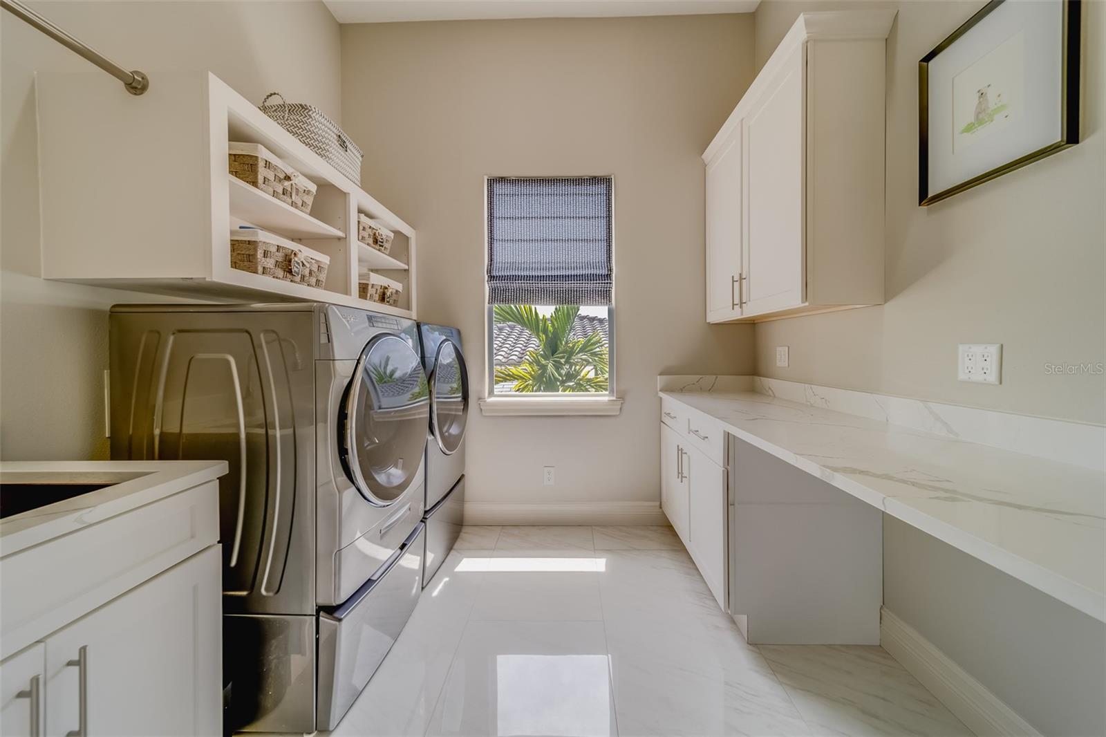 BELLE VISTA POINT 2ND ADD - Residential