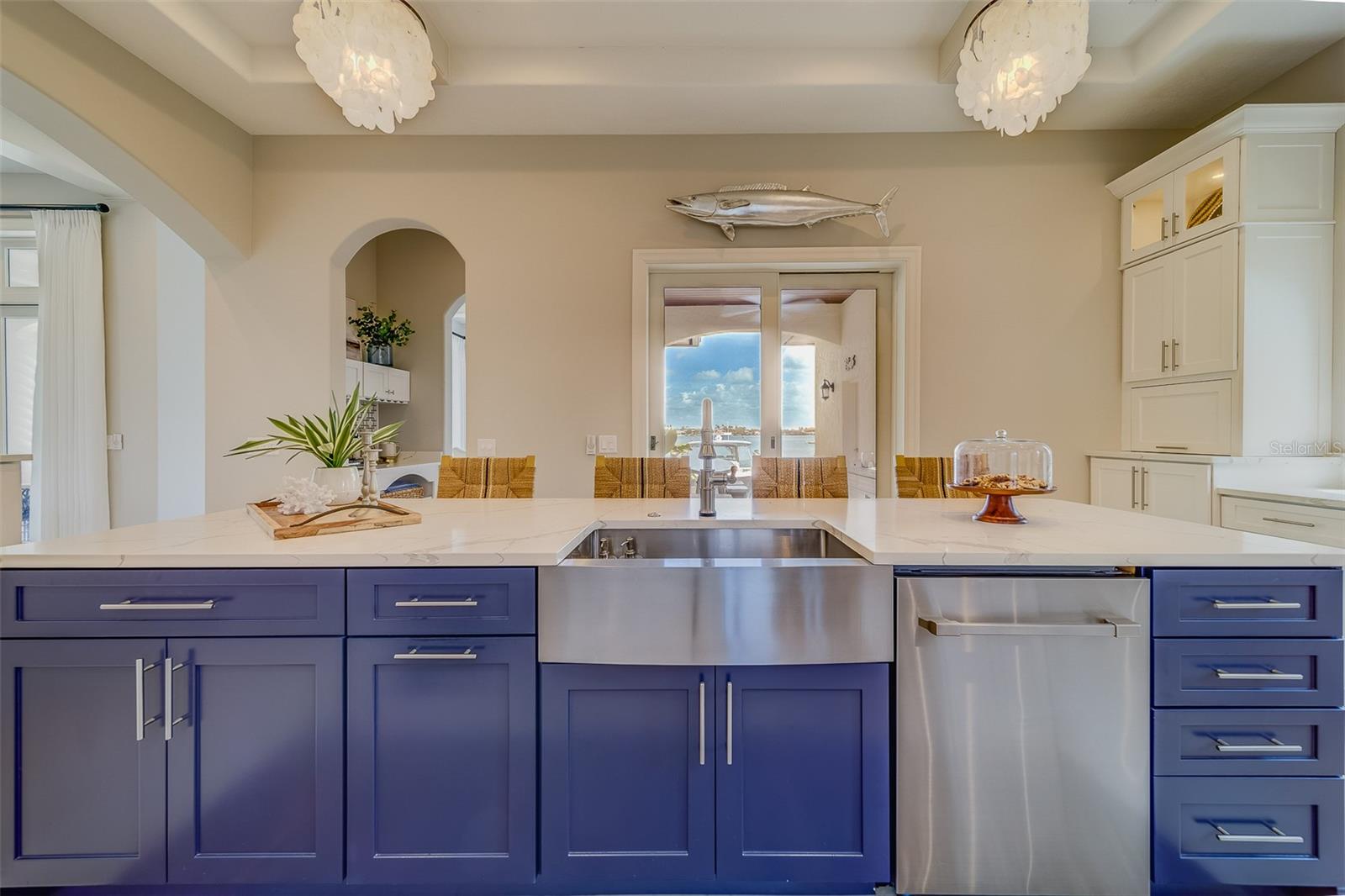 BELLE VISTA POINT 2ND ADD - Residential