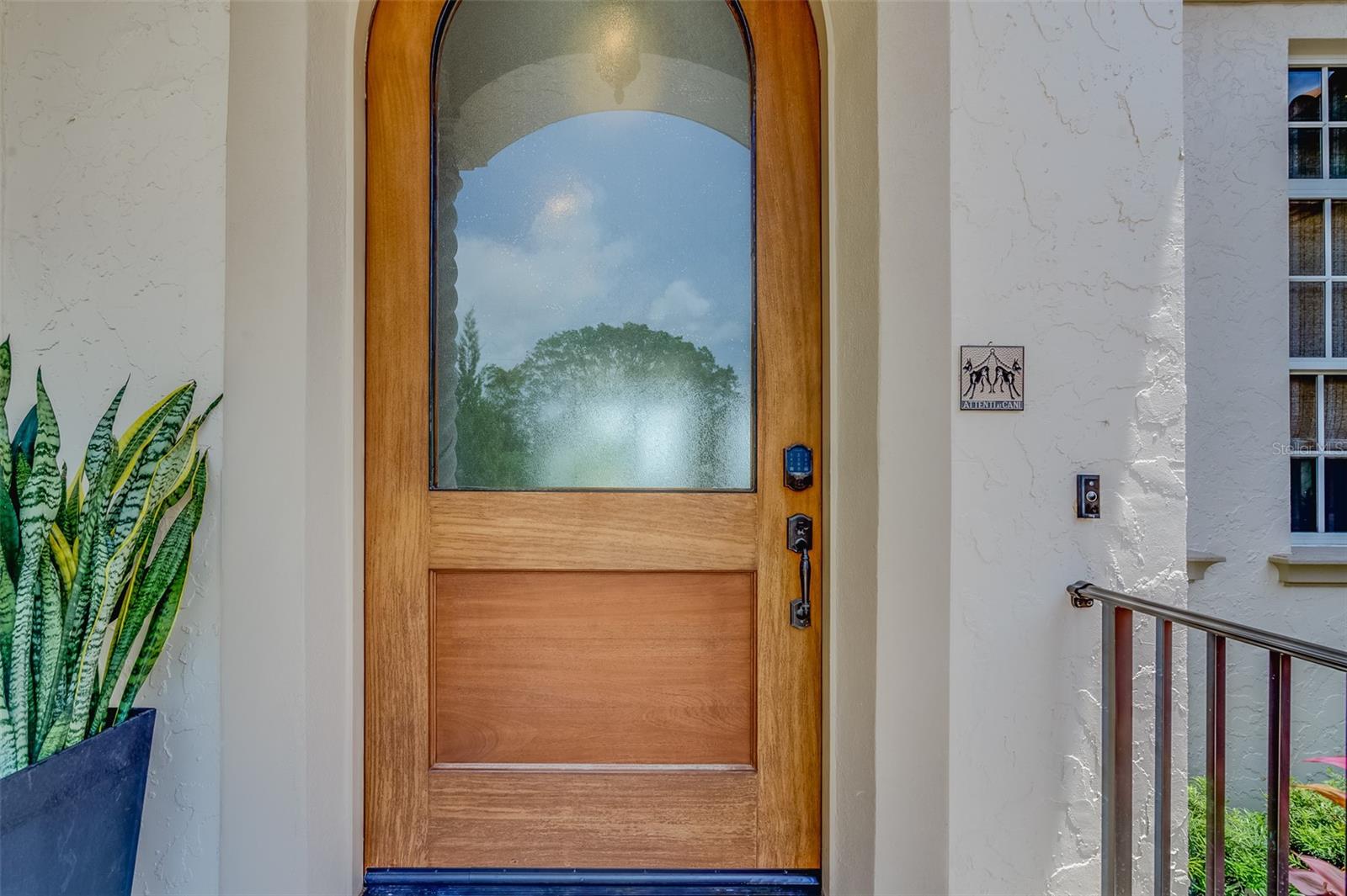 BELLE VISTA POINT 2ND ADD - Residential