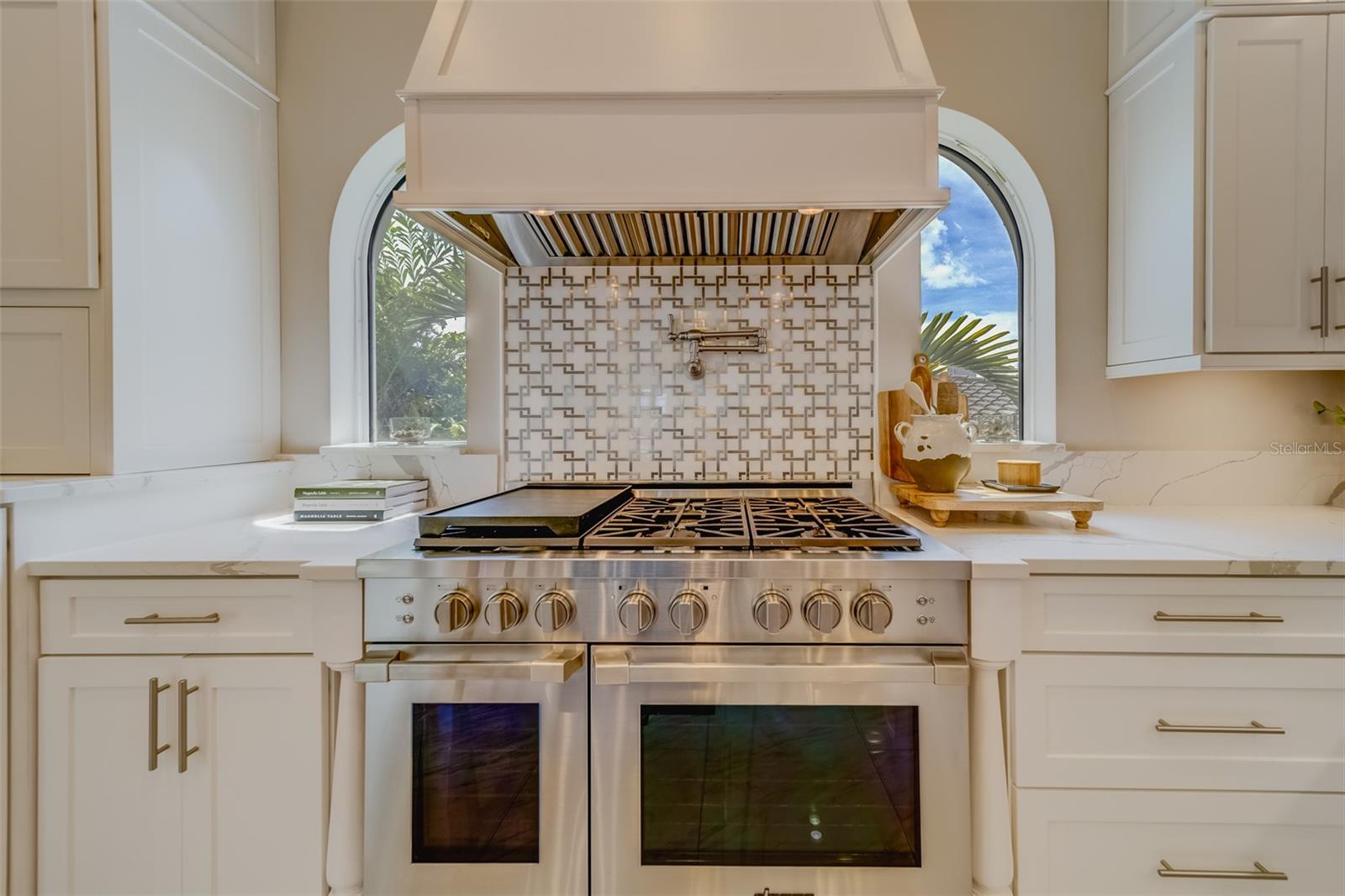 BELLE VISTA POINT 2ND ADD - Residential