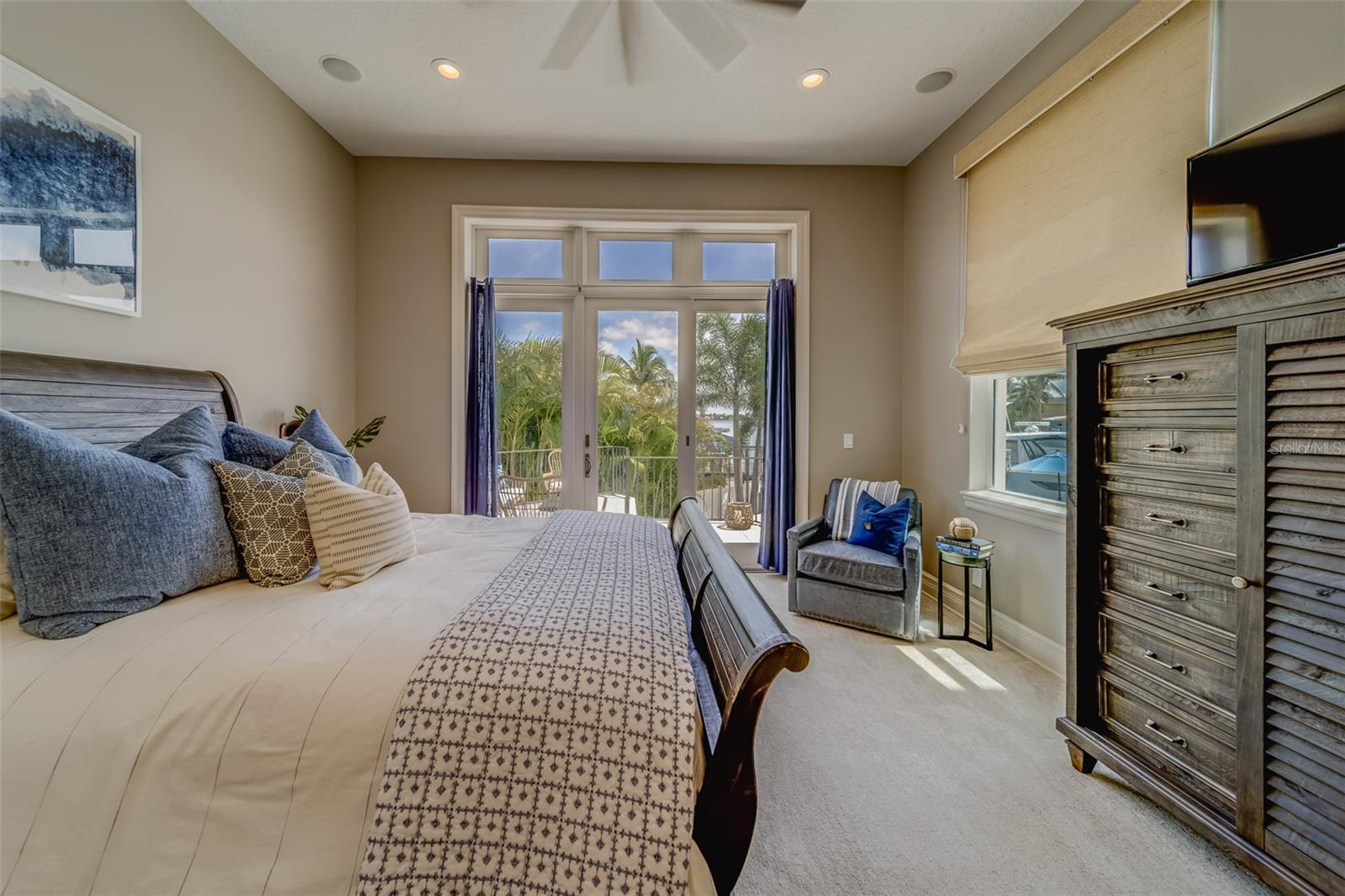 BELLE VISTA POINT 2ND ADD - Residential