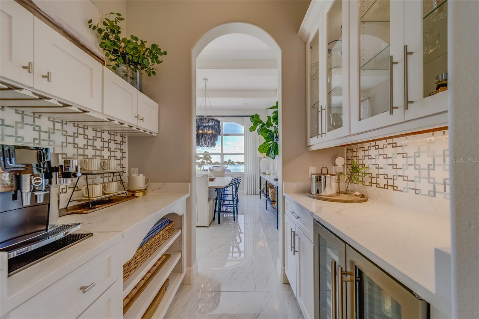 BELLE VISTA POINT 2ND ADD - Residential