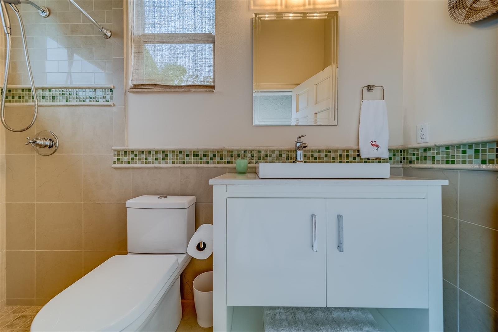 BELLE VISTA POINT 2ND ADD - Residential