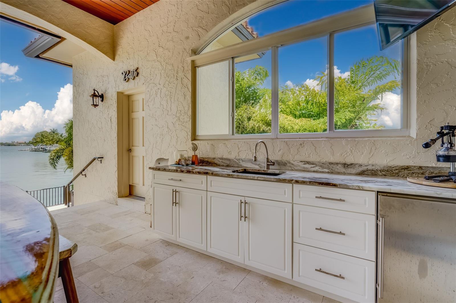 BELLE VISTA POINT 2ND ADD - Residential