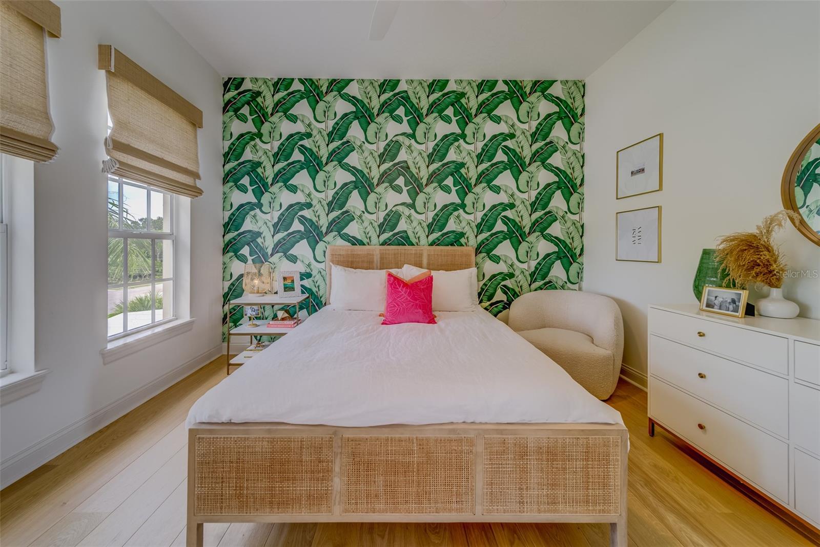 BELLE VISTA POINT 2ND ADD - Residential