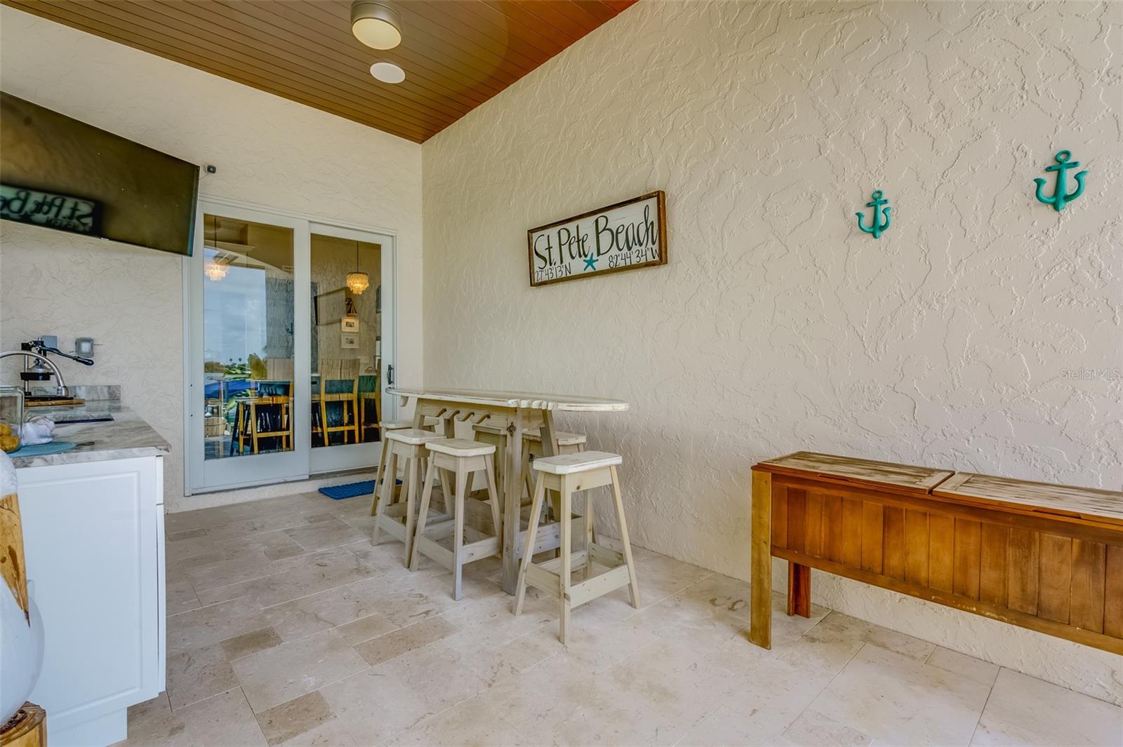 BELLE VISTA POINT 2ND ADD - Residential