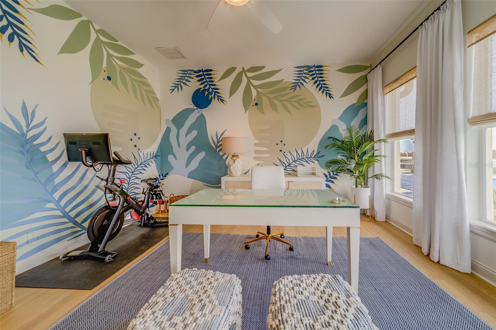 BELLE VISTA POINT 2ND ADD - Residential