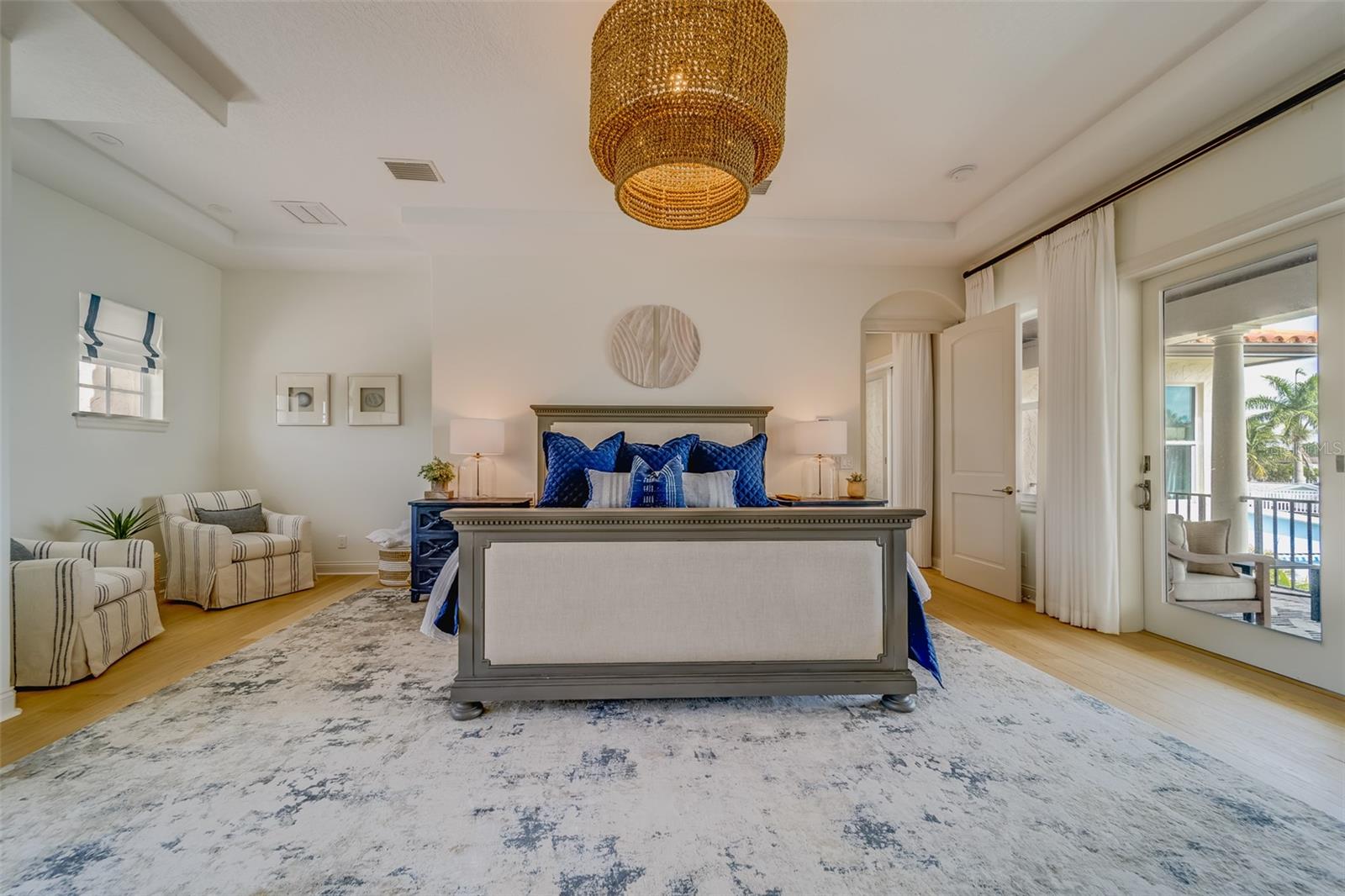 BELLE VISTA POINT 2ND ADD - Residential