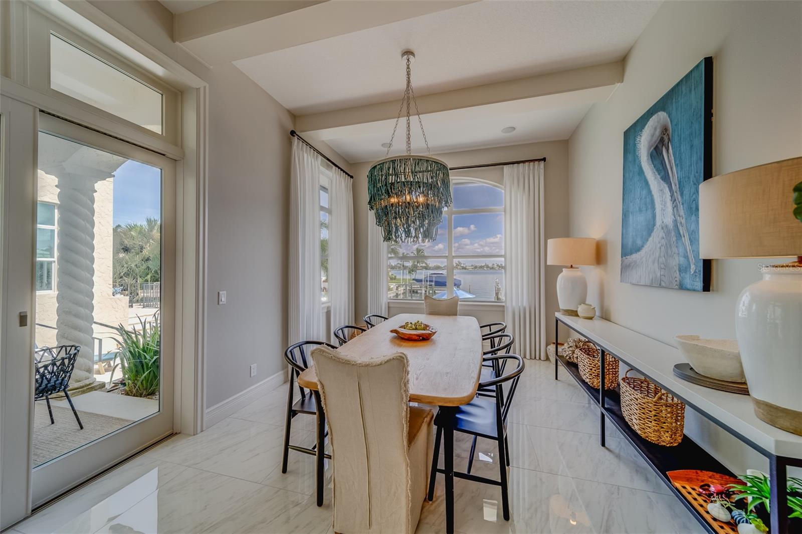 BELLE VISTA POINT 2ND ADD - Residential