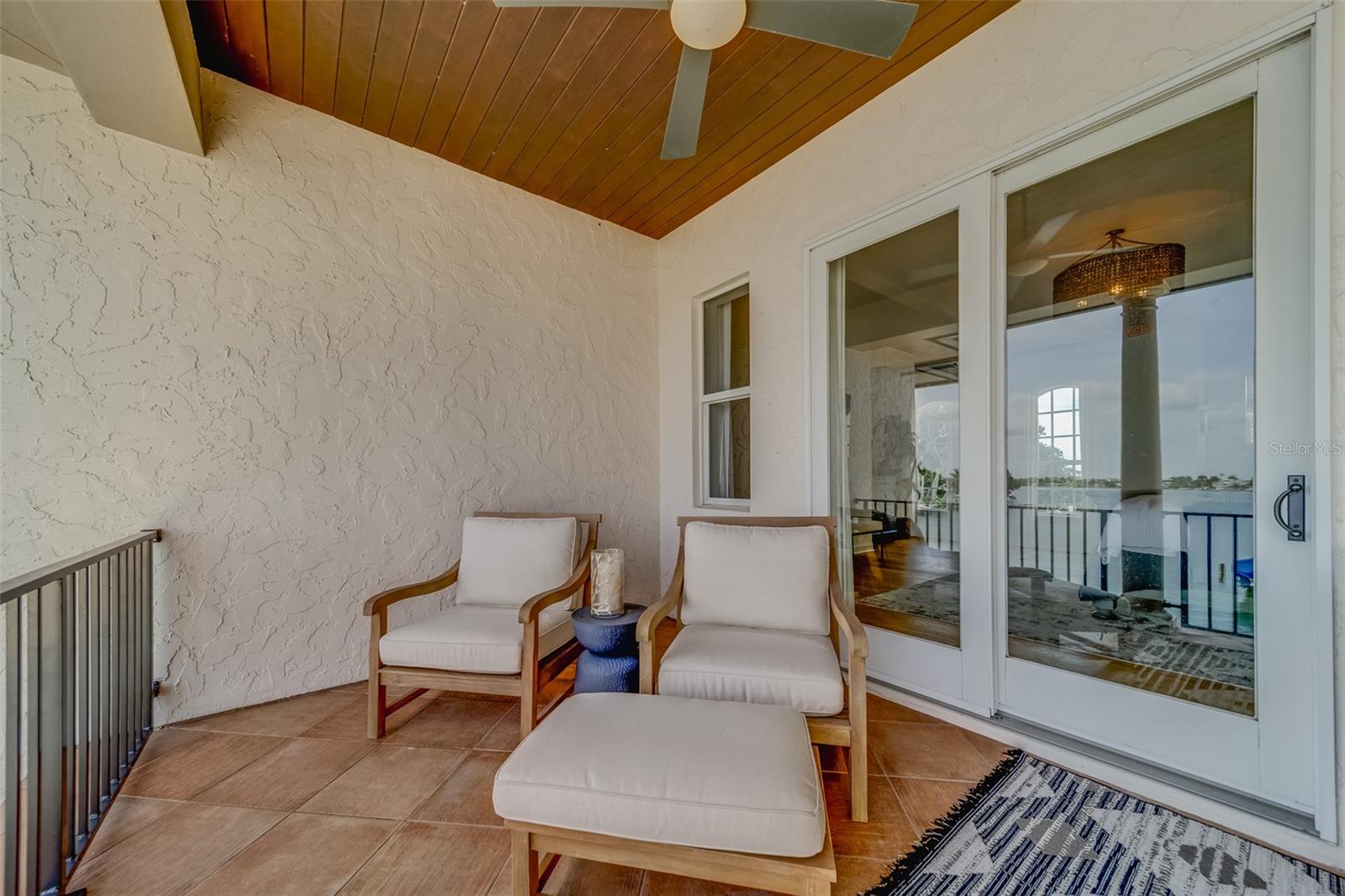 BELLE VISTA POINT 2ND ADD - Residential