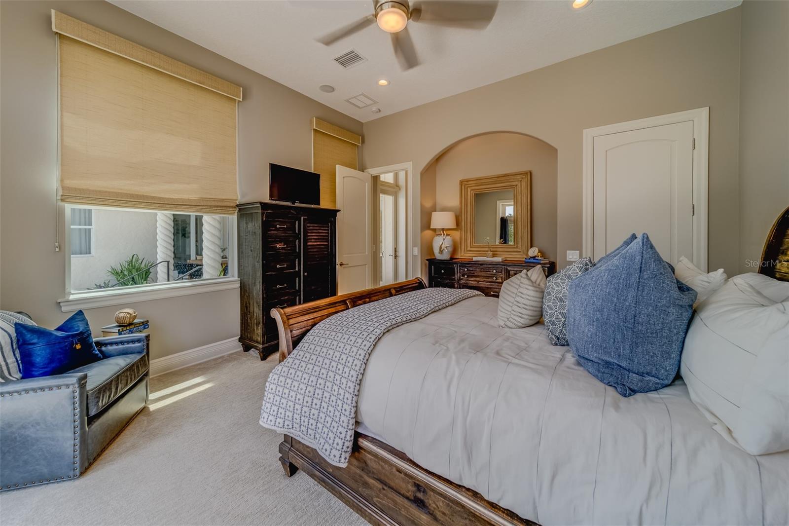 BELLE VISTA POINT 2ND ADD - Residential