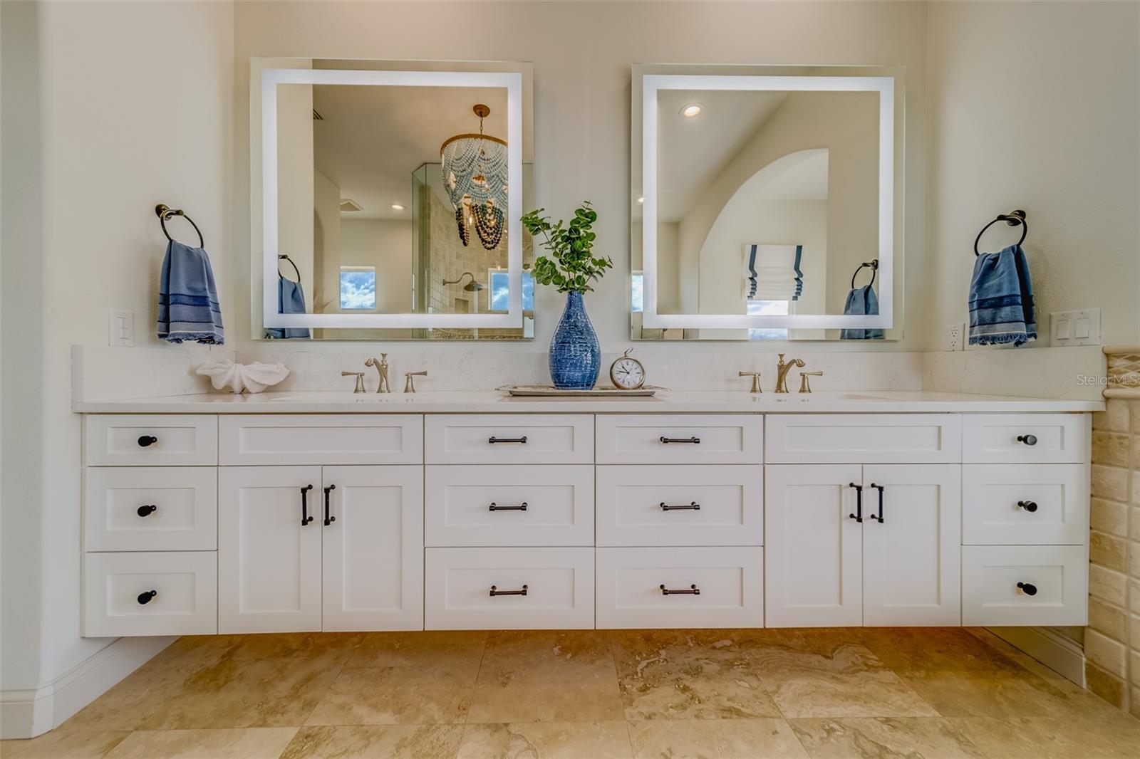 BELLE VISTA POINT 2ND ADD - Residential