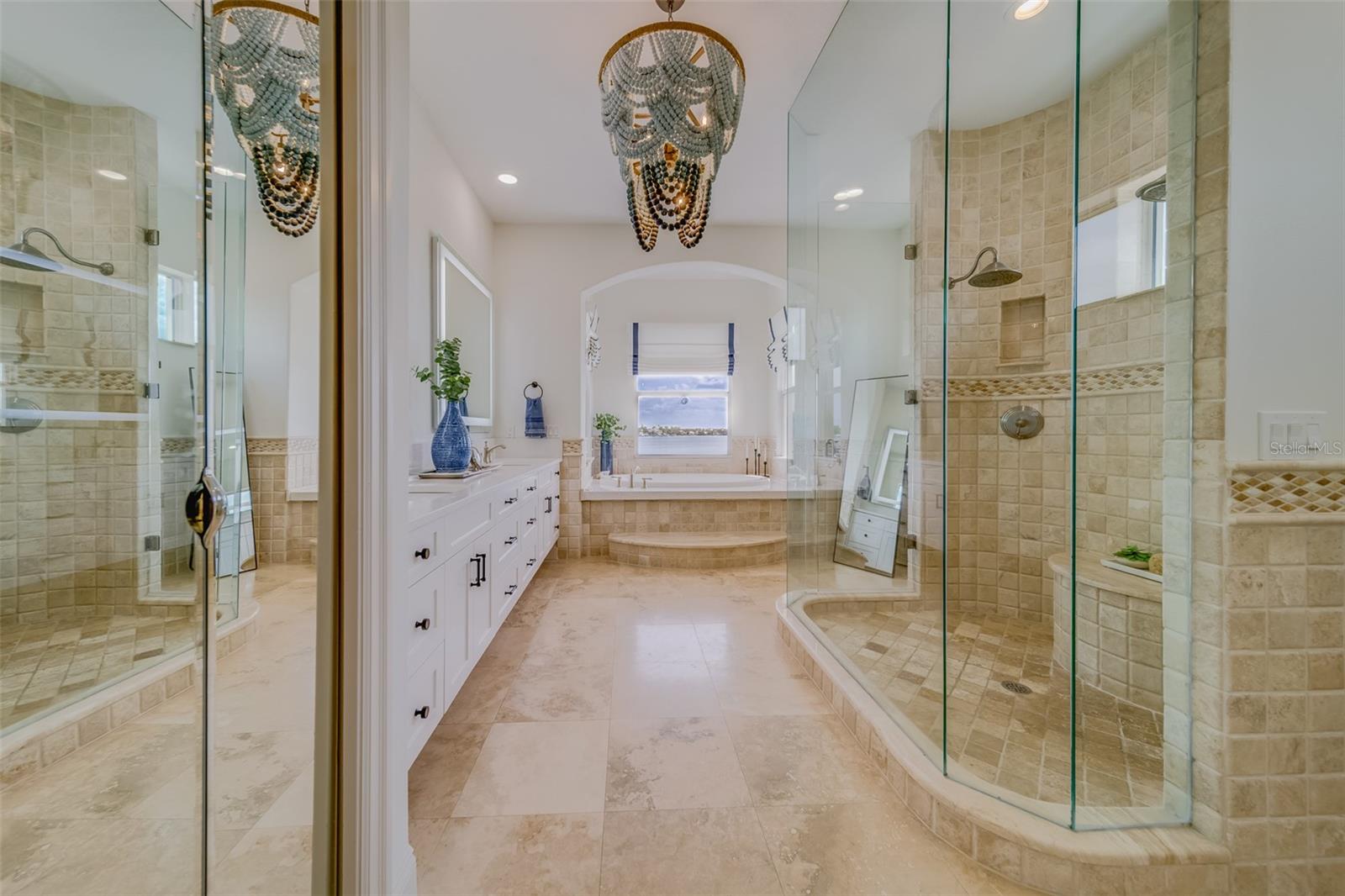 BELLE VISTA POINT 2ND ADD - Residential