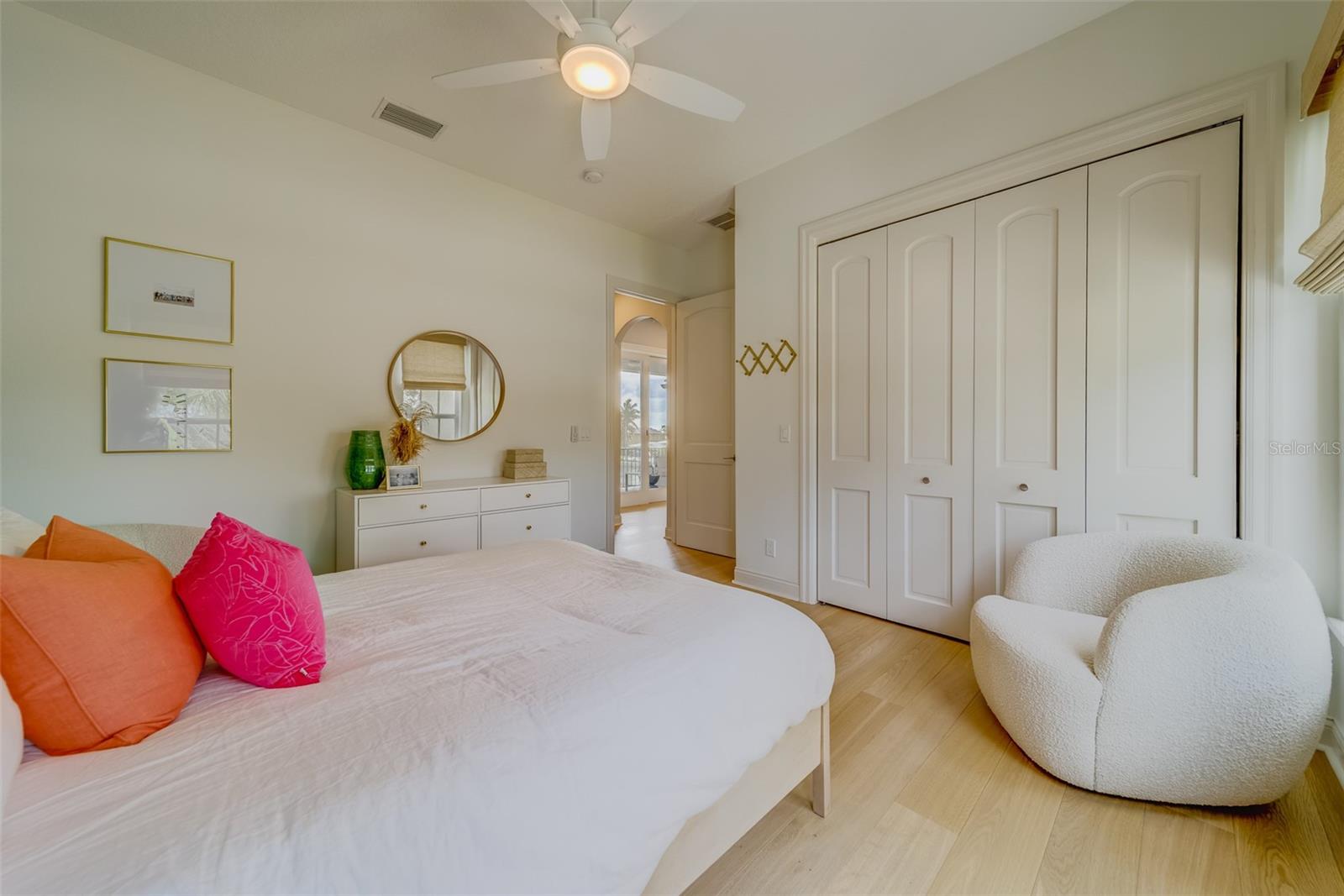 BELLE VISTA POINT 2ND ADD - Residential