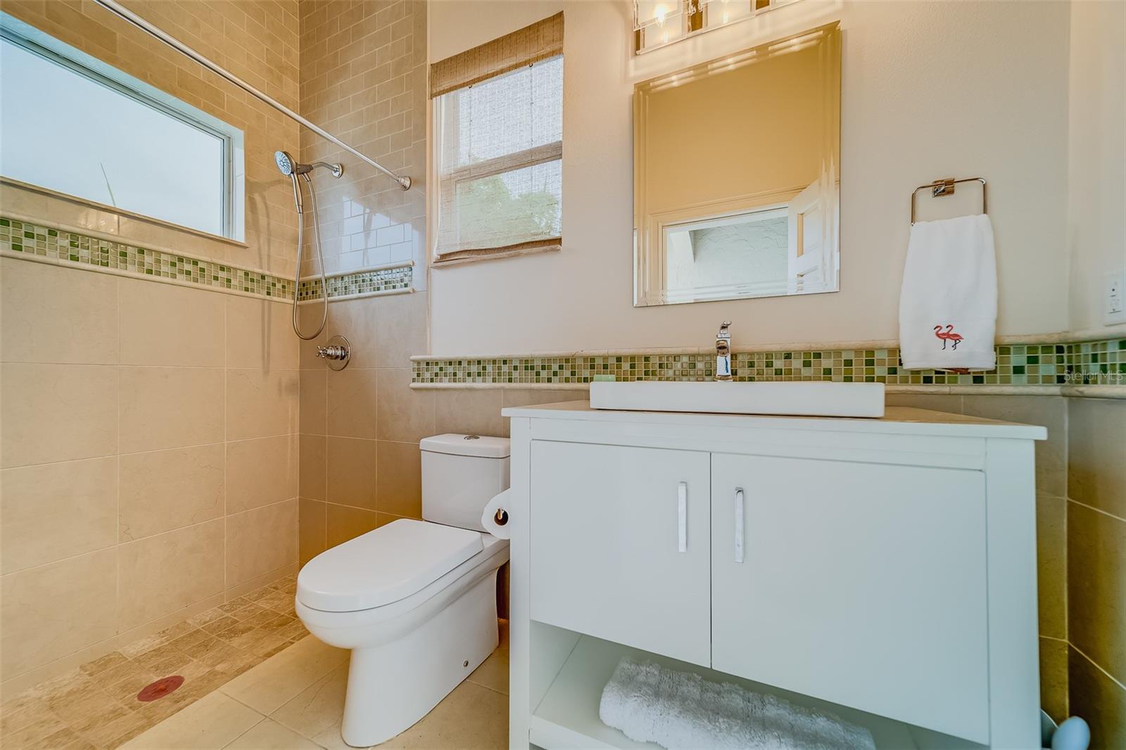 BELLE VISTA POINT 2ND ADD - Residential