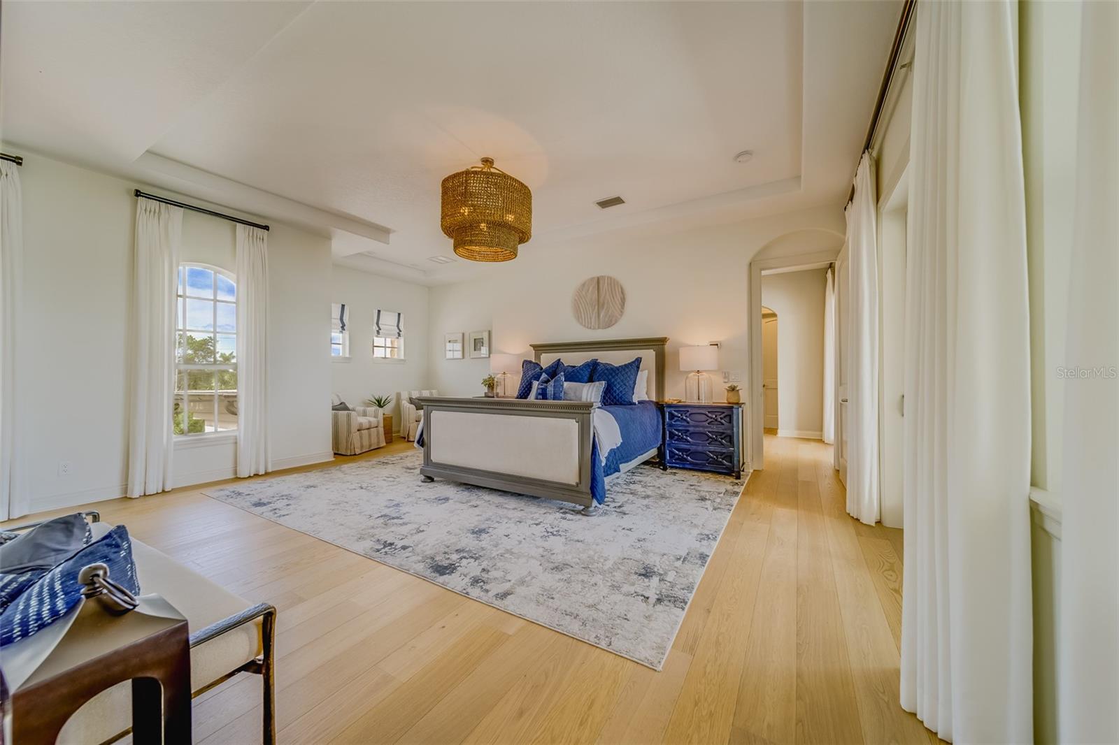 BELLE VISTA POINT 2ND ADD - Residential